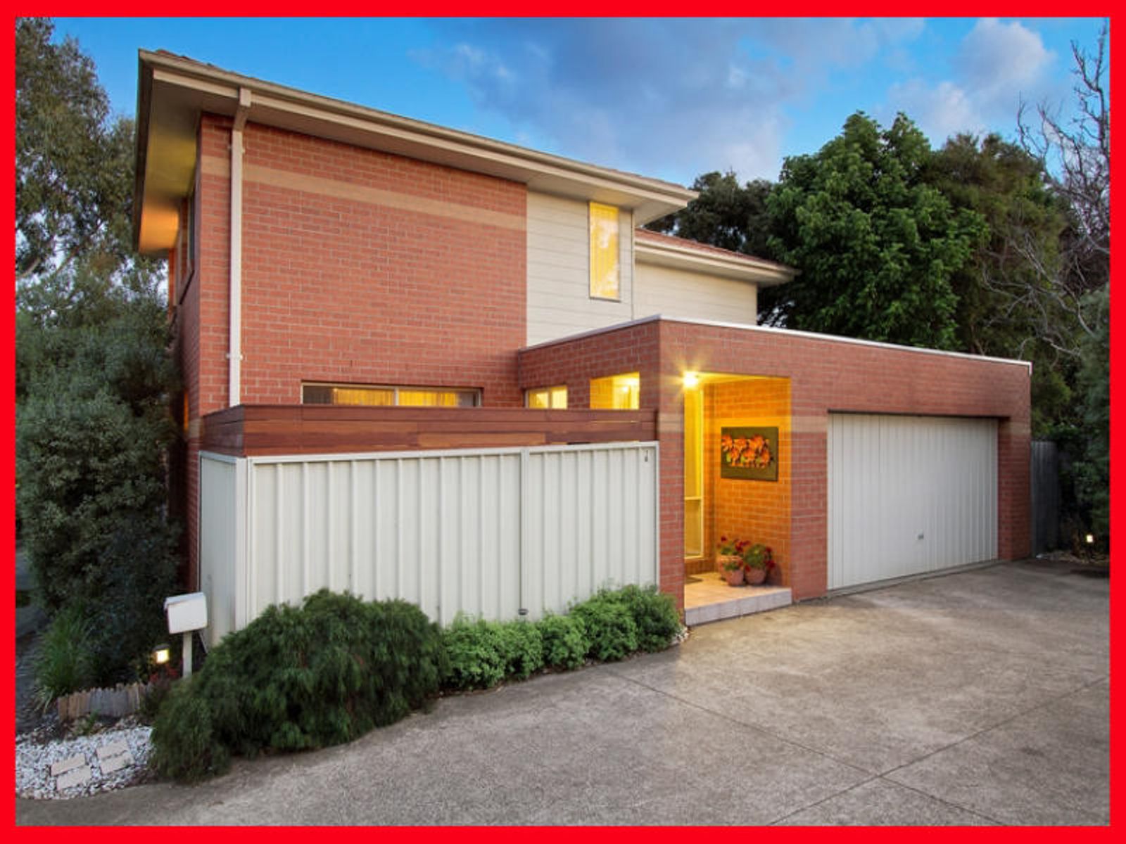 18/114 Warren Road, Mordialloc, VIC 3195, Mordialloc - Thumbnail 2
