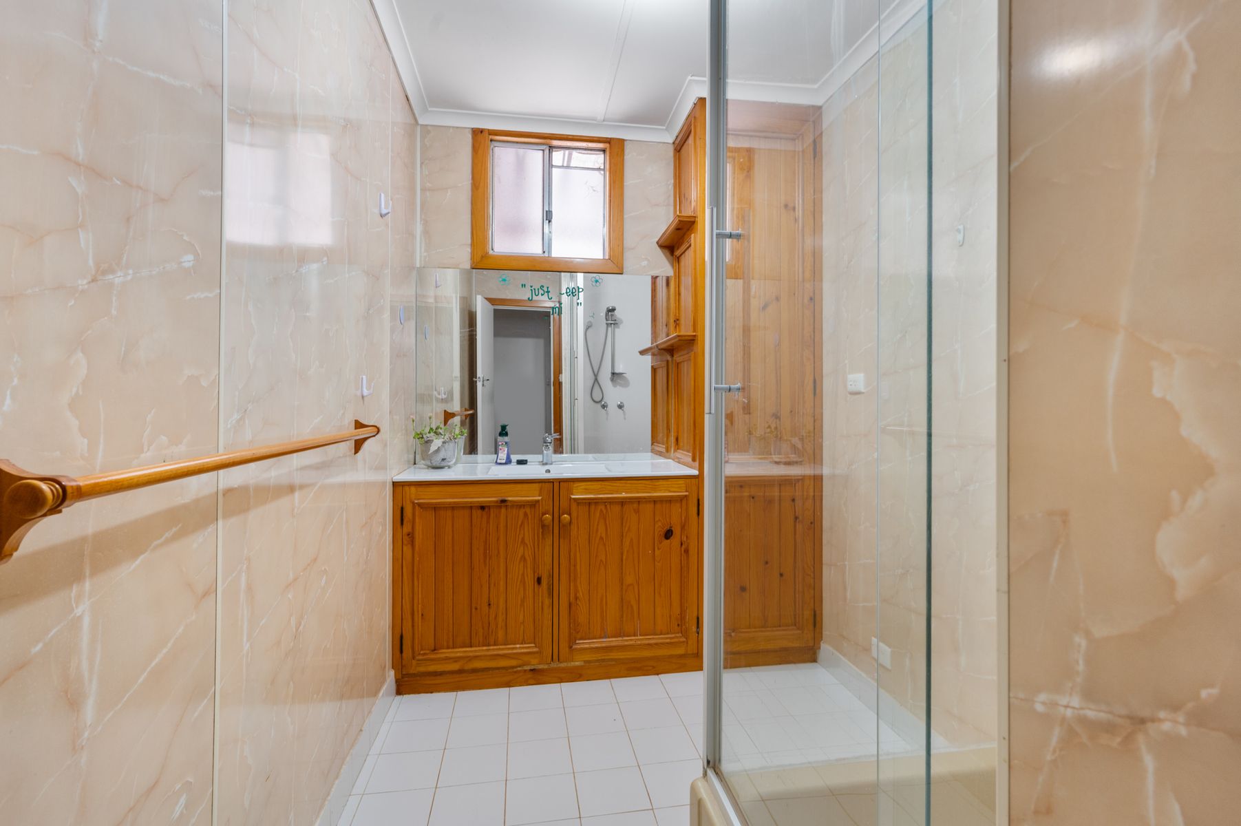 107 Forrest Street, Coolgardie WA 6429, Coolgardie - Thumbnail 8