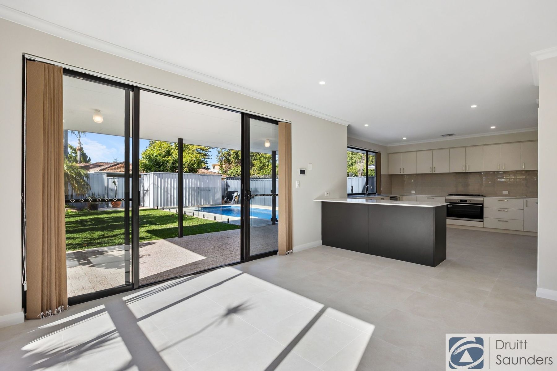 10A Red Wattle Place, Churchlands WA 6018, Churchlands - Thumbnail 5