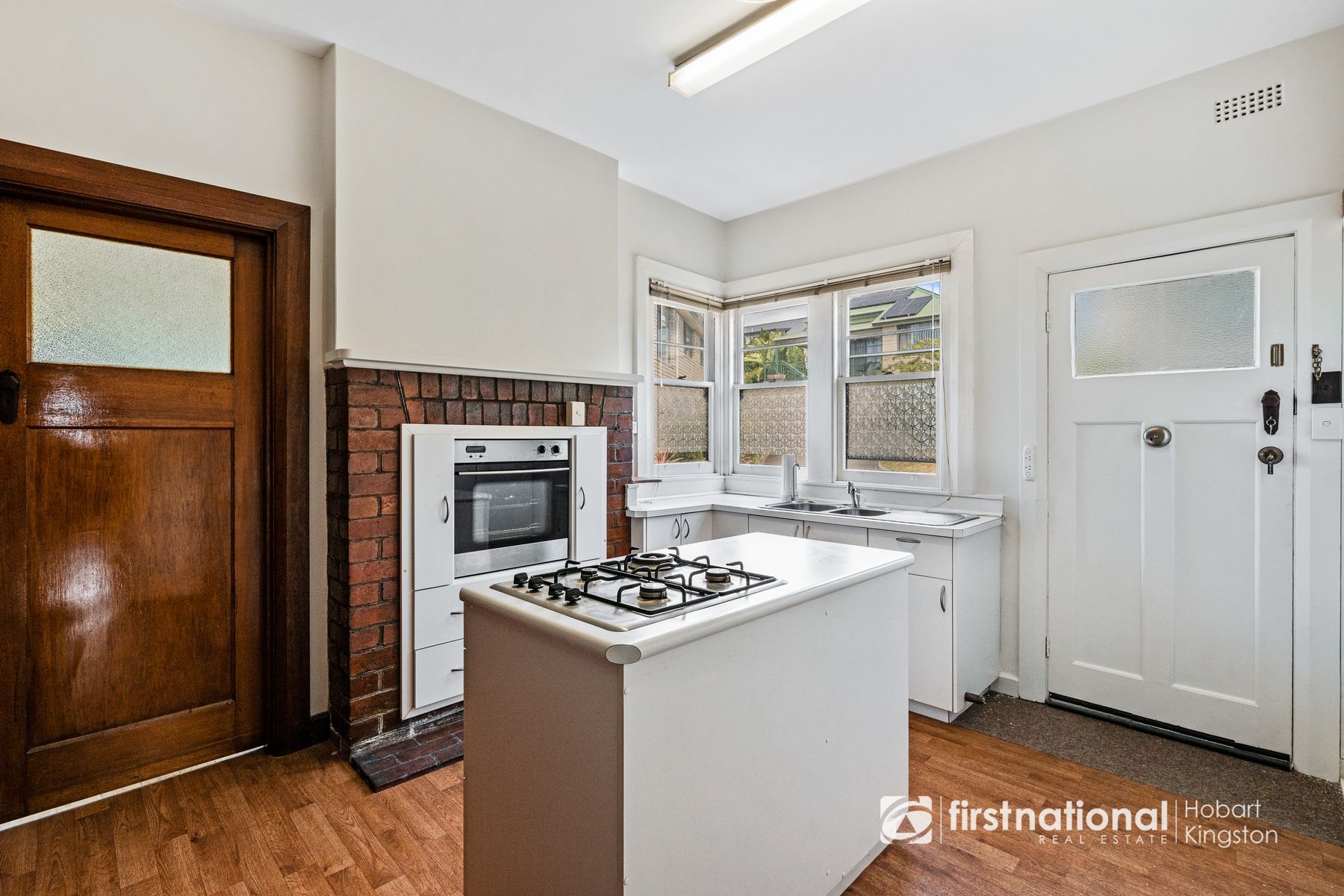5/69 Channel Highway, Kingston TAS 7050, Kingston - Thumbnail 6