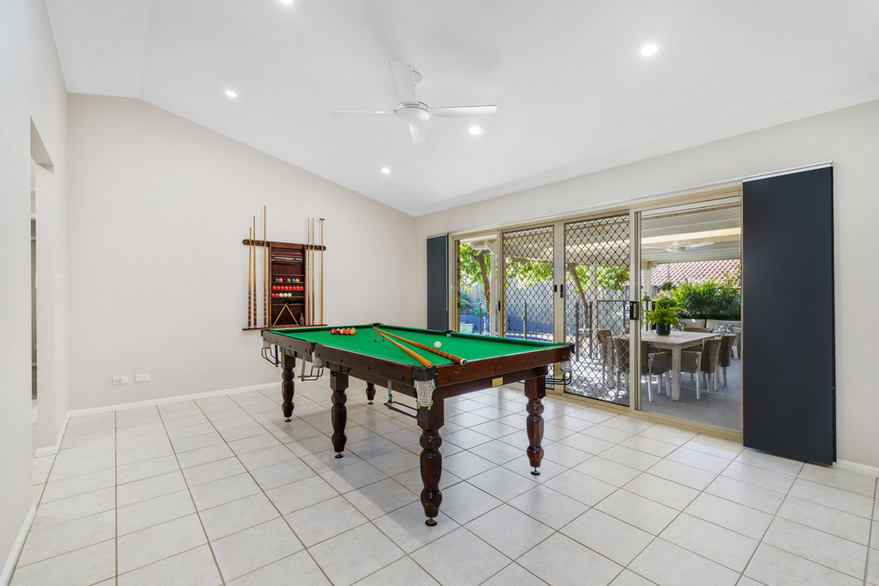 7 Peppermint Place, Banora Point, NSW 2486, Banora Point - Thumbnail 6