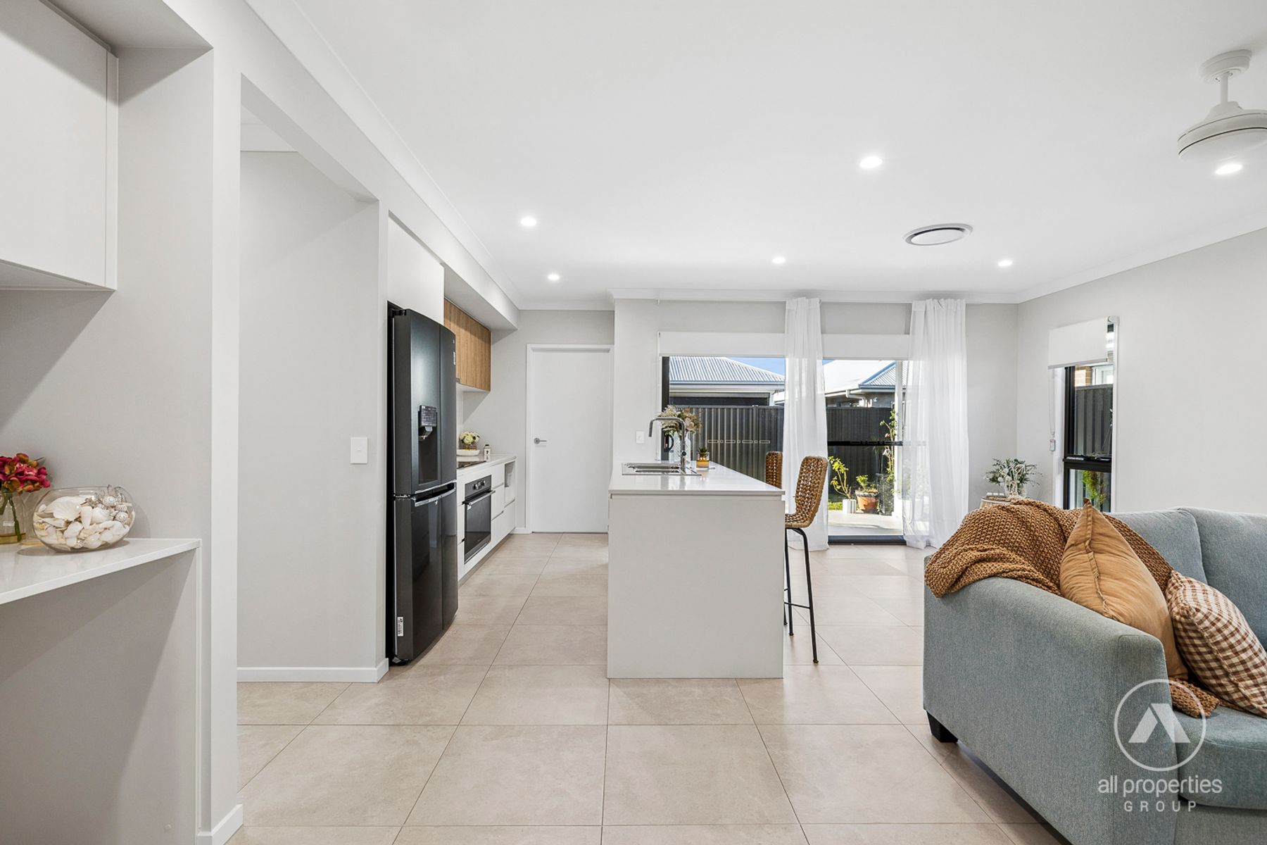 11 Jordan Street, Jimboomba QLD 4280, Jimboomba - Thumbnail 3