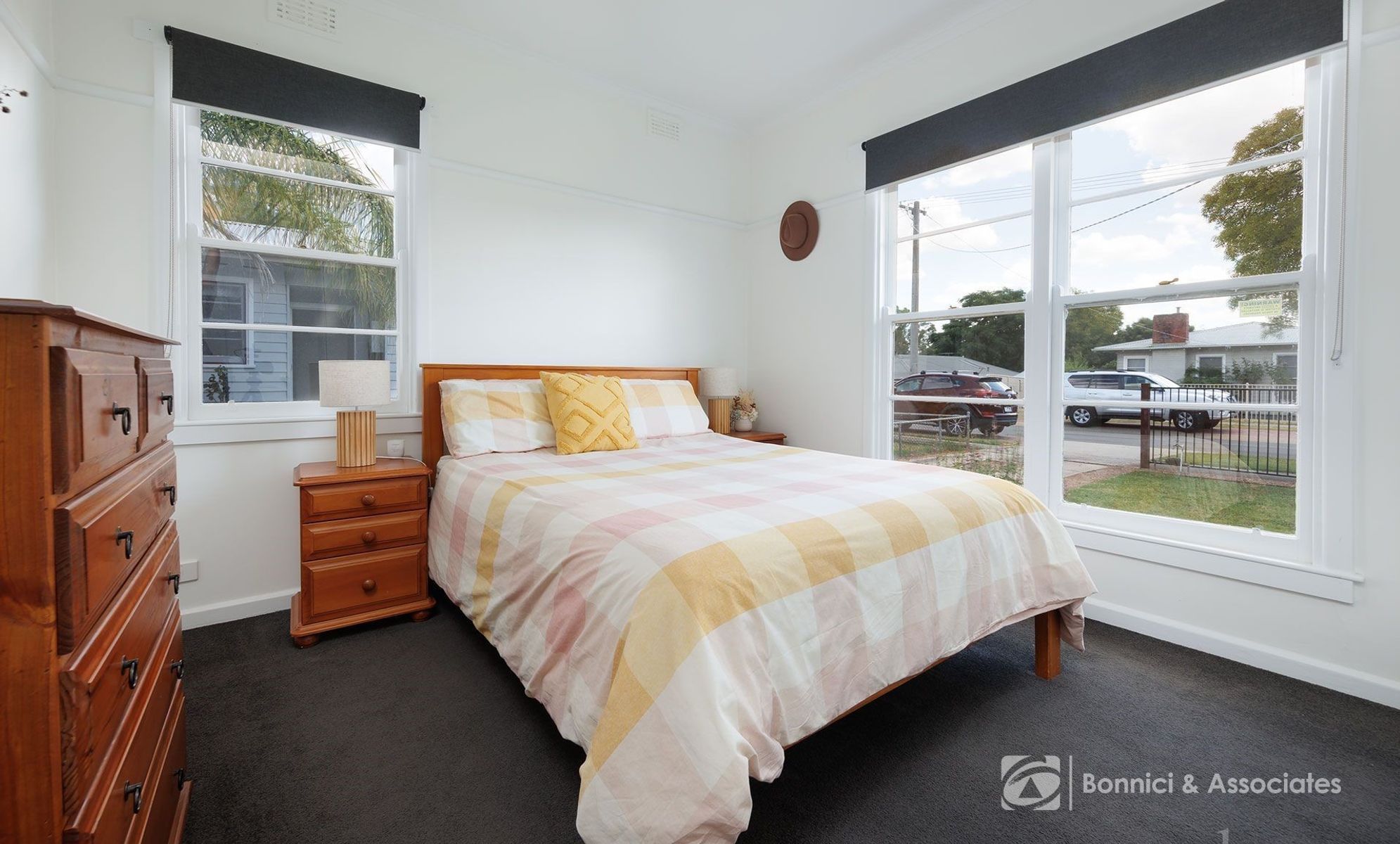 12 Beardmore Street, Wodonga VIC 3690, Wodonga - Thumbnail 7