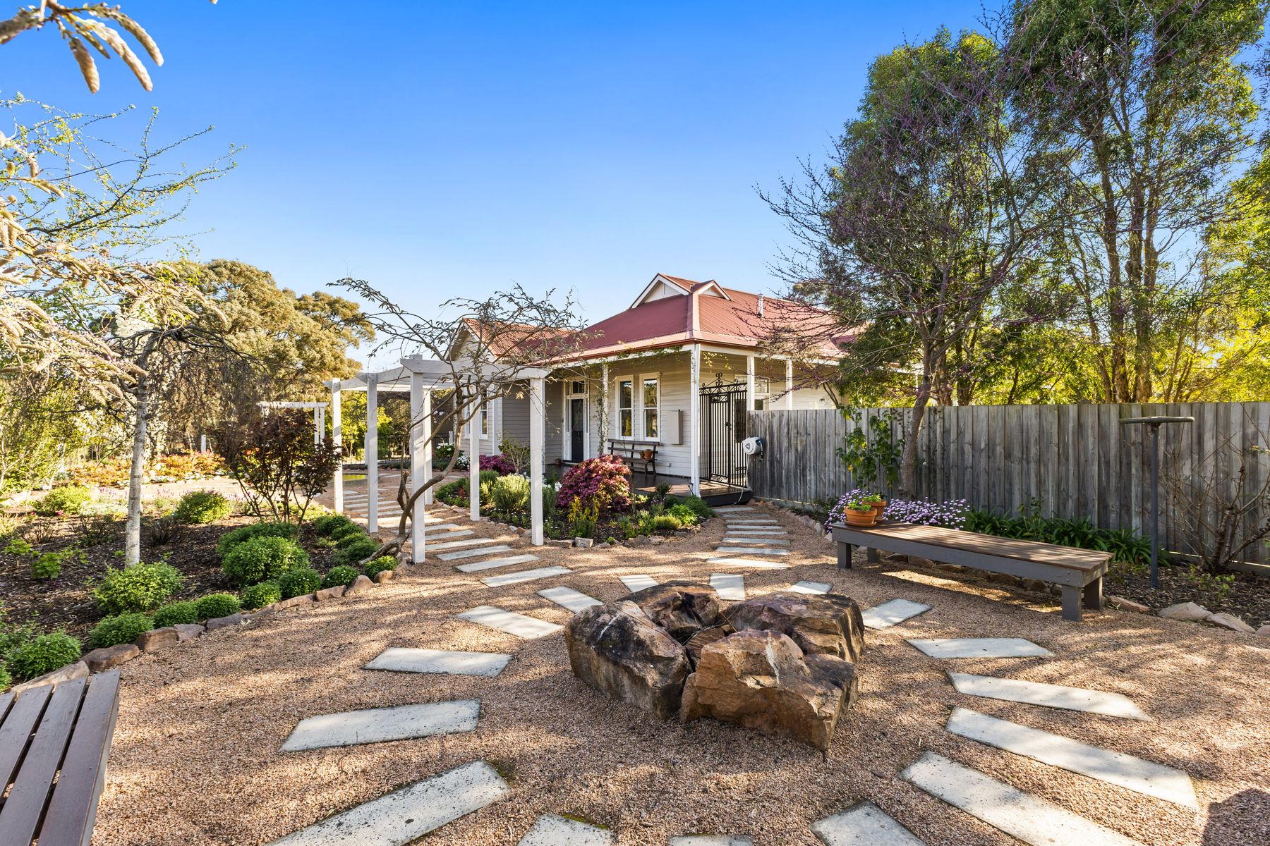 20-24 Mapleson Drive, Traralgon VIC 3844, Traralgon - Thumbnail 5