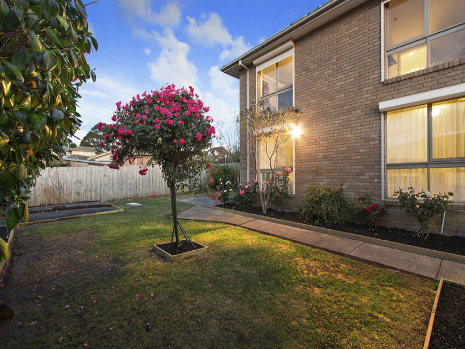 89 James Cook Drive, Endeavour Hills, VIC 3802, Endeavour Hills - Thumbnail 6