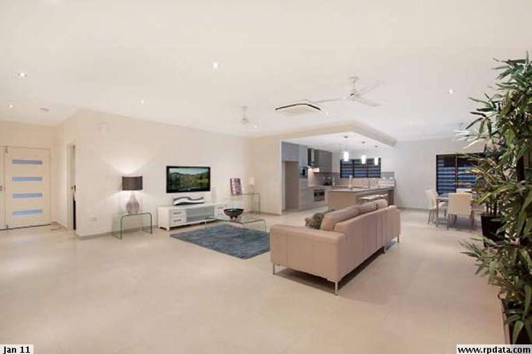 72 Damabila Drive, Lyons NT 0810, Lyons - Thumbnail 8