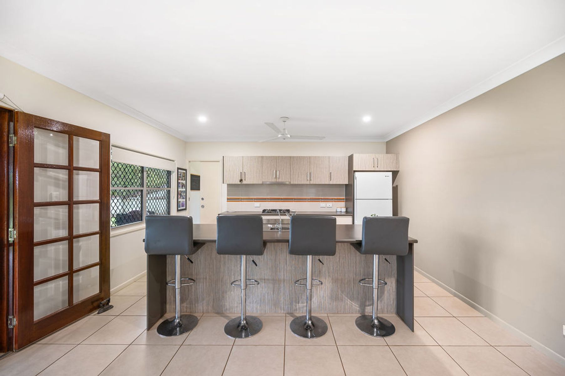 27 Williams Ave, Yungaburra QLD 4884, Yungaburra - Thumbnail 8