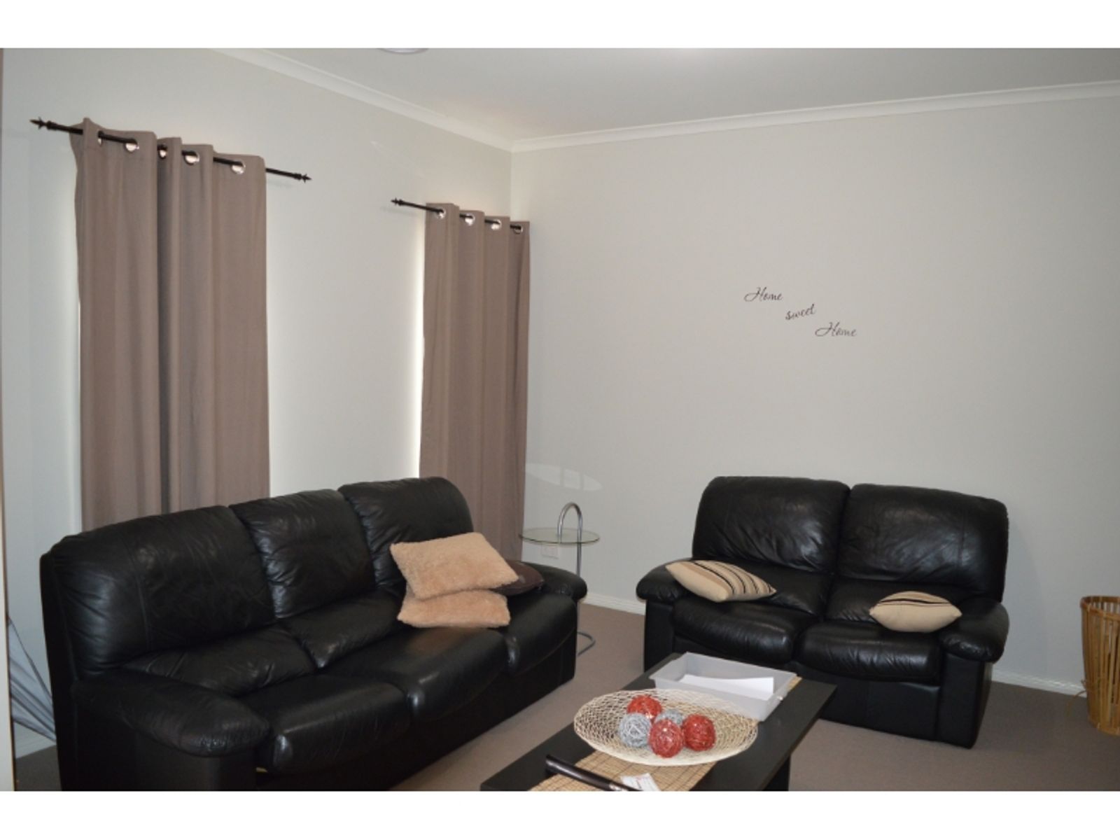 3A Gardiner Road, Clayton VIC 3168, Clayton - Thumbnail 2