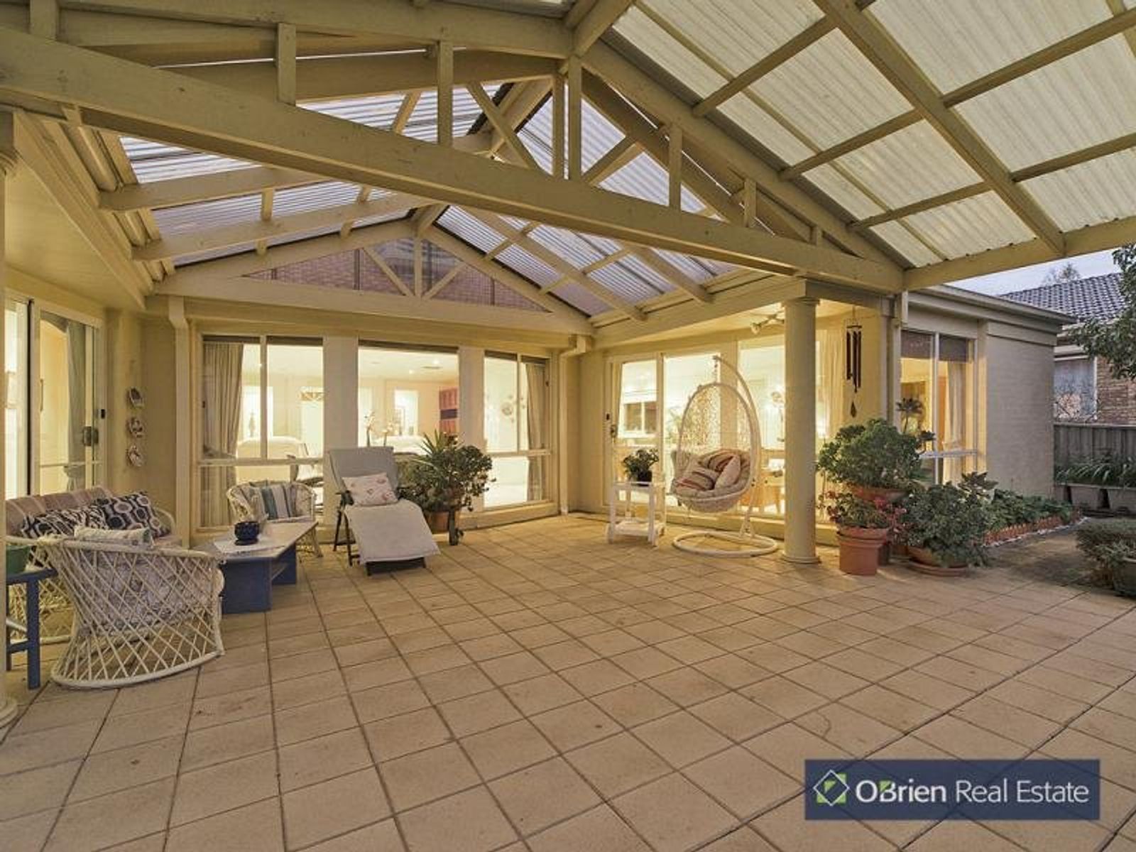 125 Montbrae Circuit, Narre Warren, VIC 3805, Narre Warren - Thumbnail 7