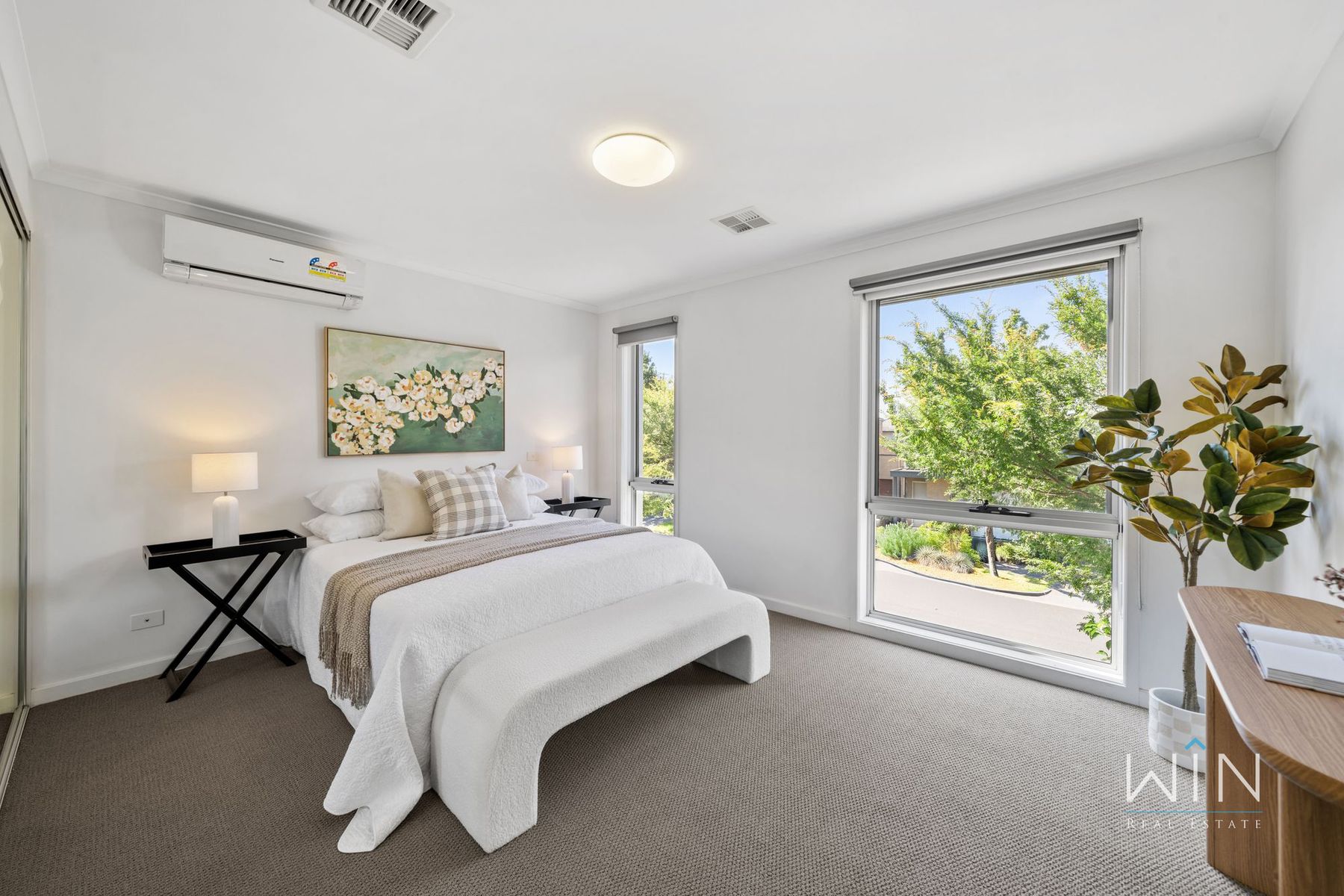 29 Ellis Park Avenue, Mulgrave, VIC 3170, Mulgrave - Thumbnail 4