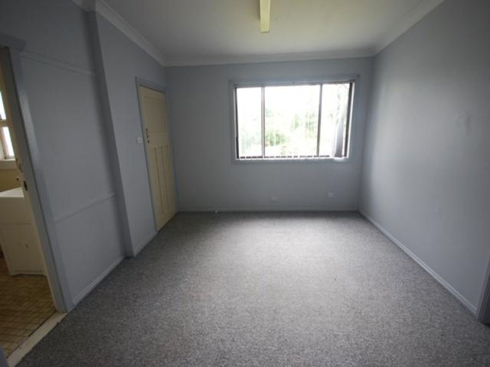 Kingswood NSW 2747, Kingswood - Thumbnail 6
