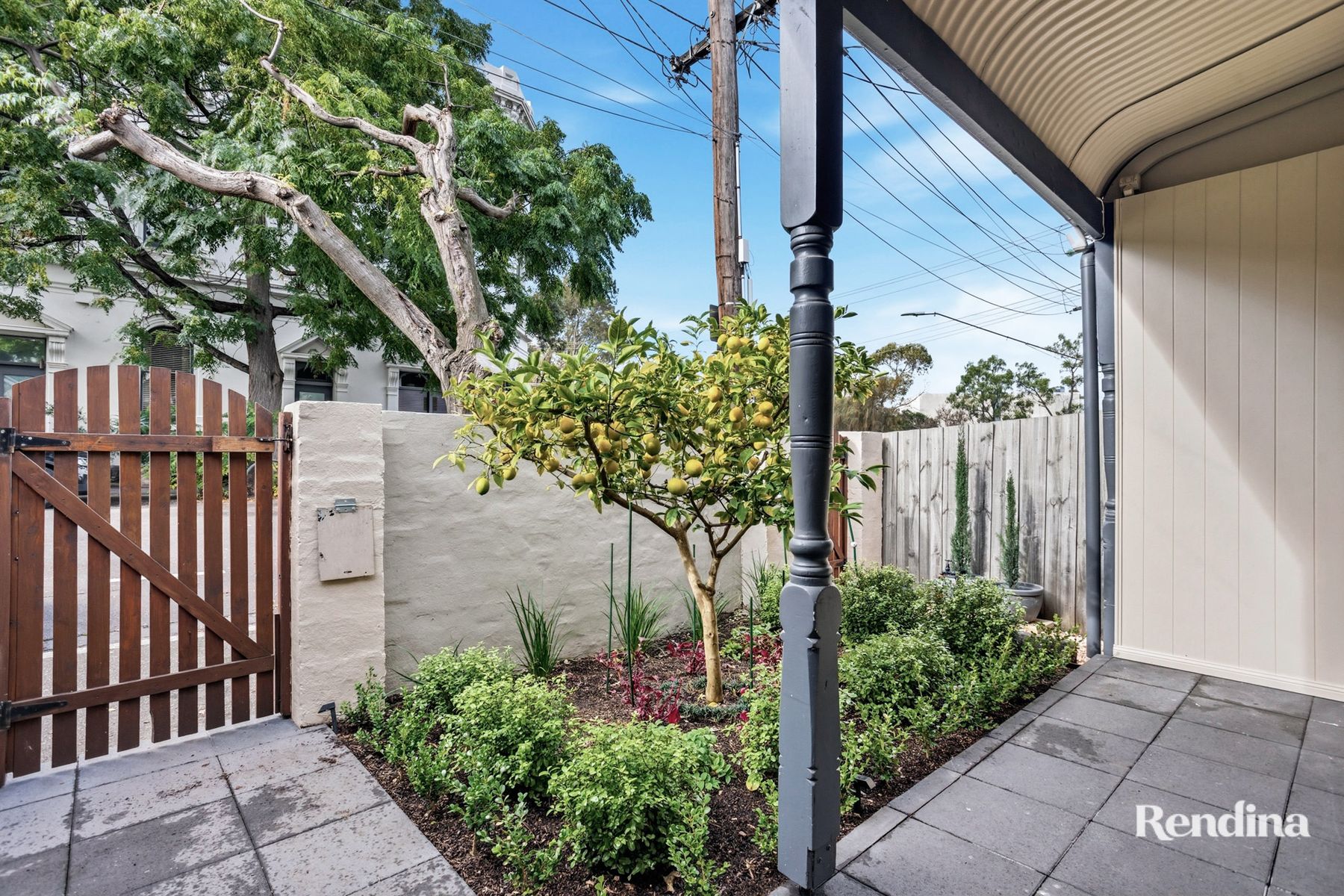 3 Altona Street, Kensington - Thumbnail 2