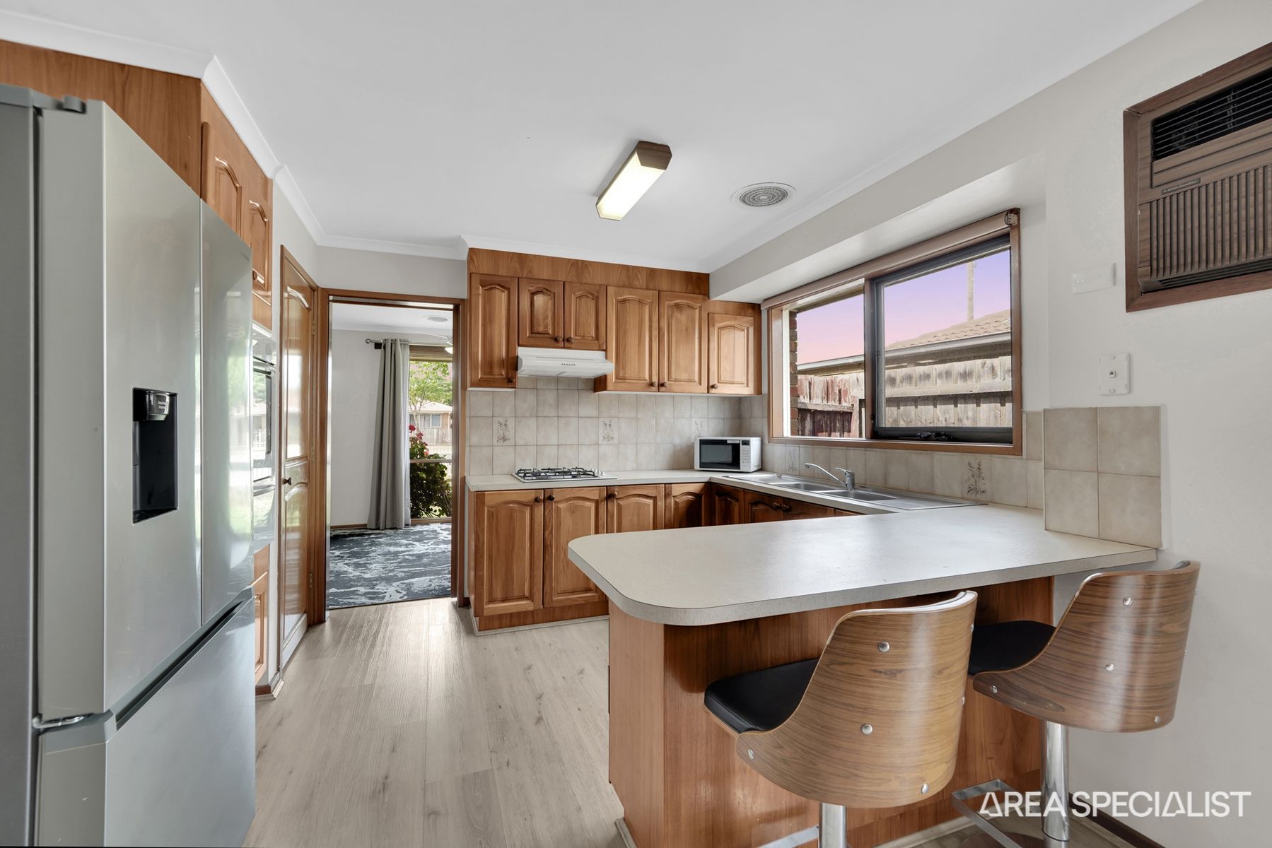 93 Station Road, Melton South, VIC 3338, Melton South - Thumbnail 7