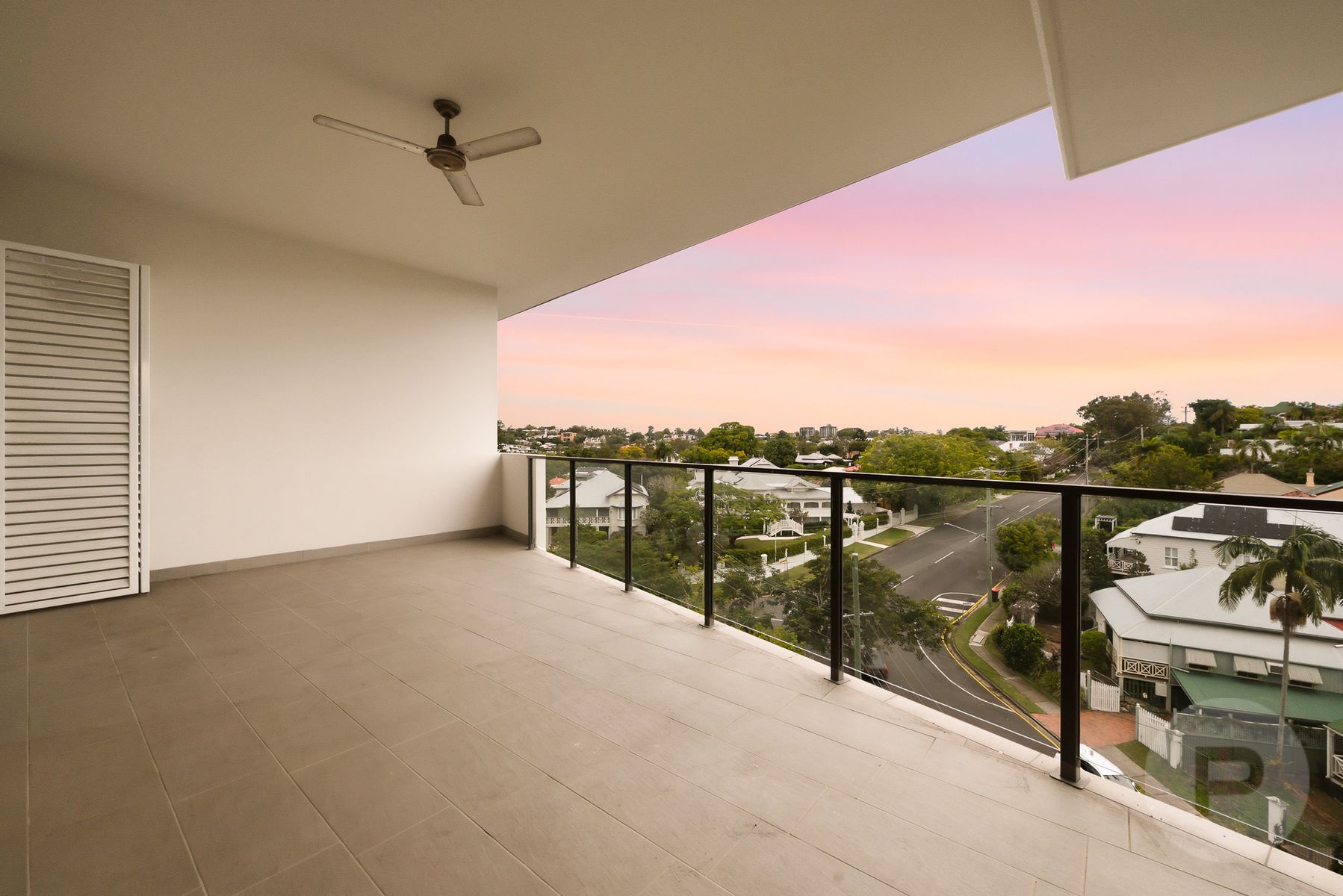 68 Benson Street, Toowong - Thumbnail 3