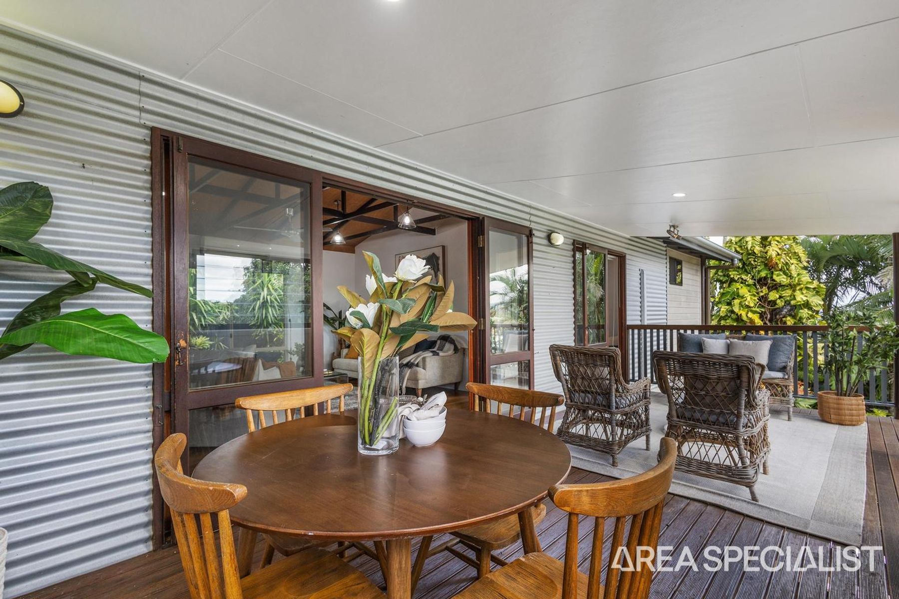 23 Pioneer Street, Glenella, Glenella - Thumbnail 6