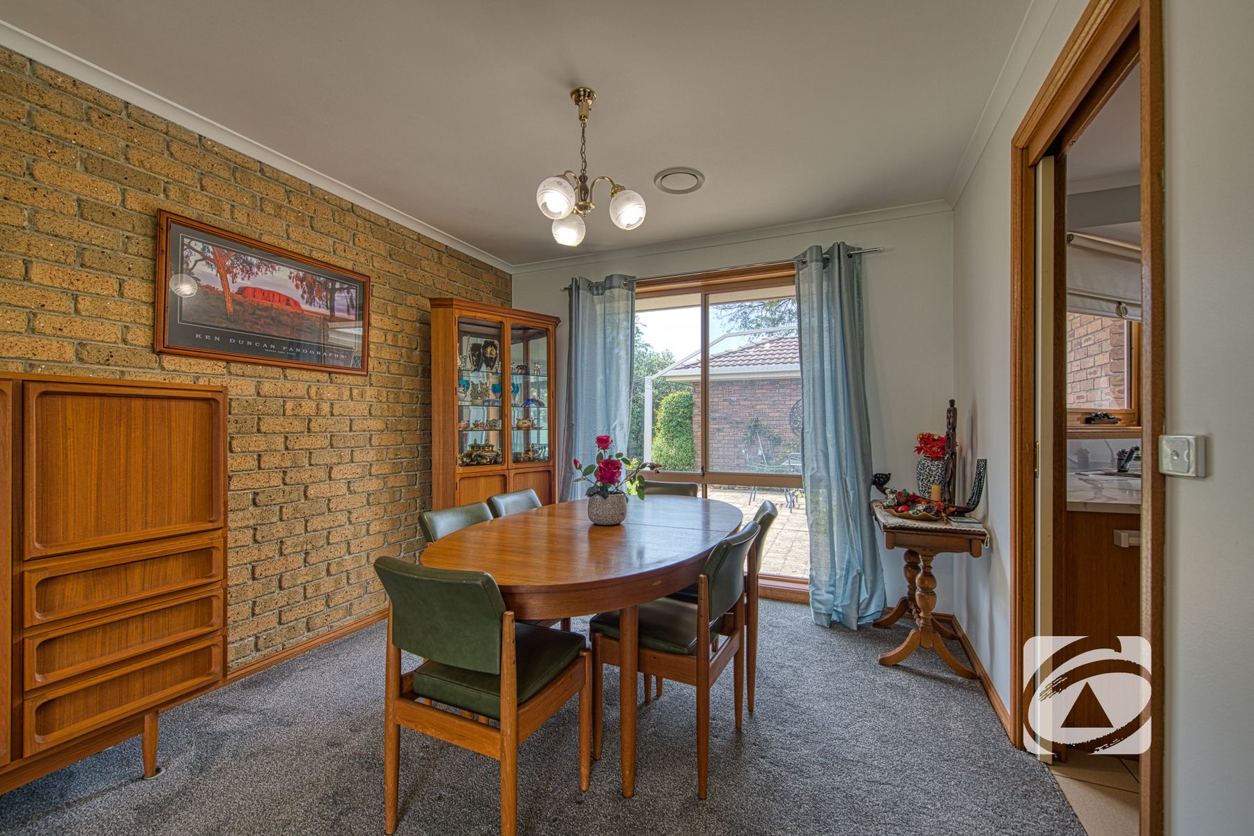 4 Daniel Court, Pakenham, VIC 3810, Pakenham - Thumbnail 2
