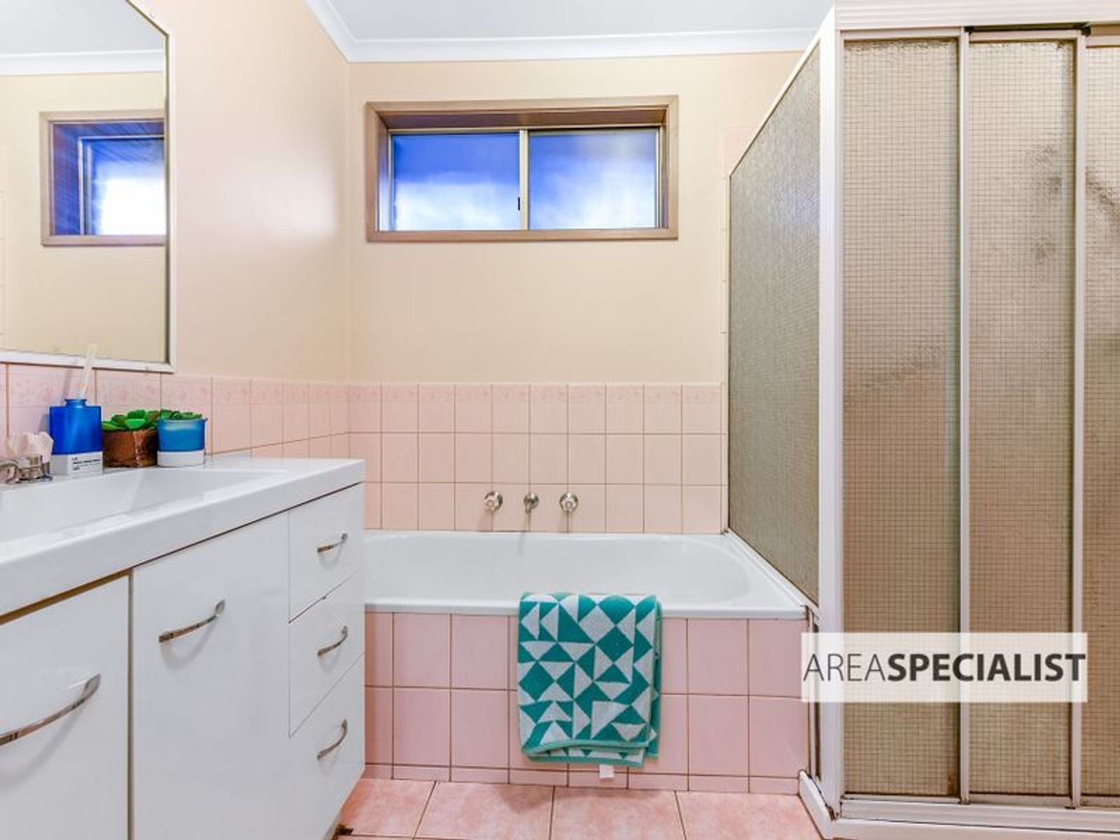 3/10 Agnes Street, Noble Park, VIC 3174, Noble Park - Thumbnail 3