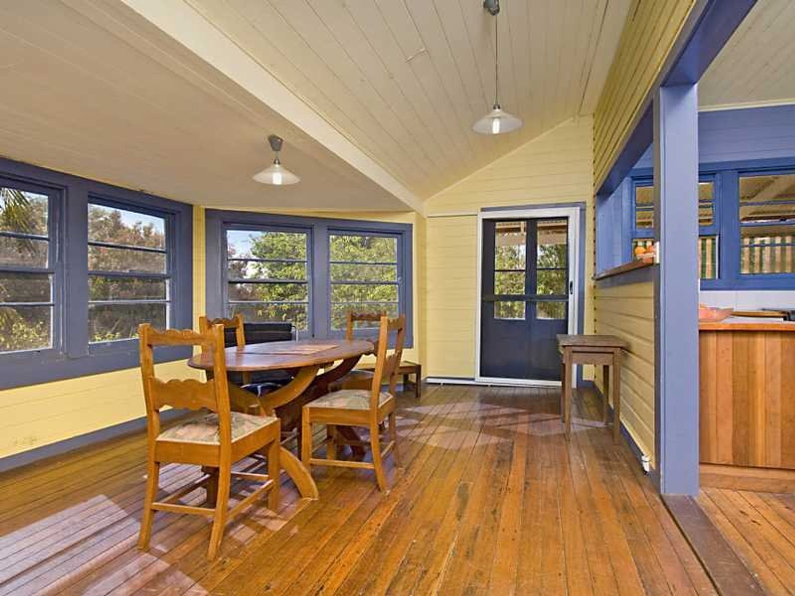 28 Renwick Street, Lismore Heights - Thumbnail 8