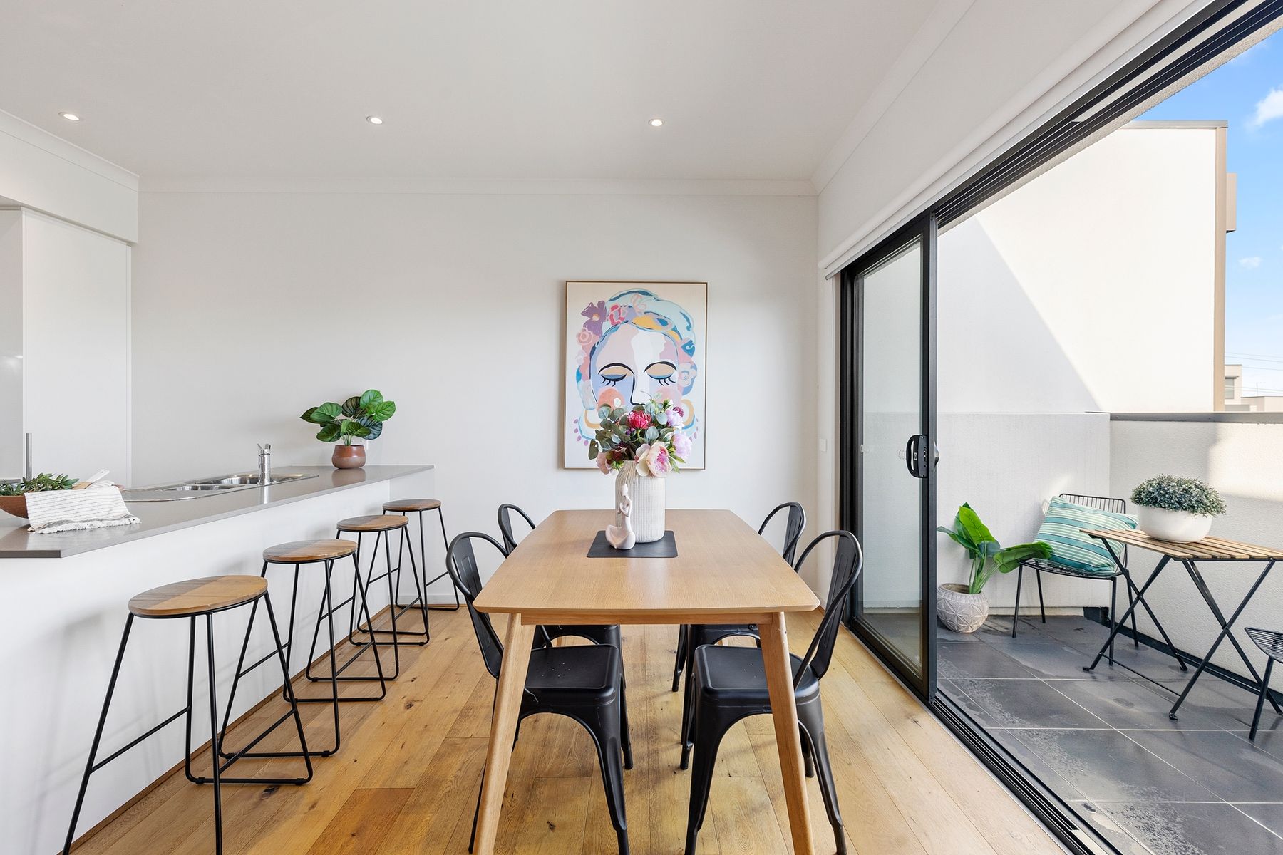 2/8 Hillview Avenue, Rowville, VIC 3178, Rowville - Thumbnail 4