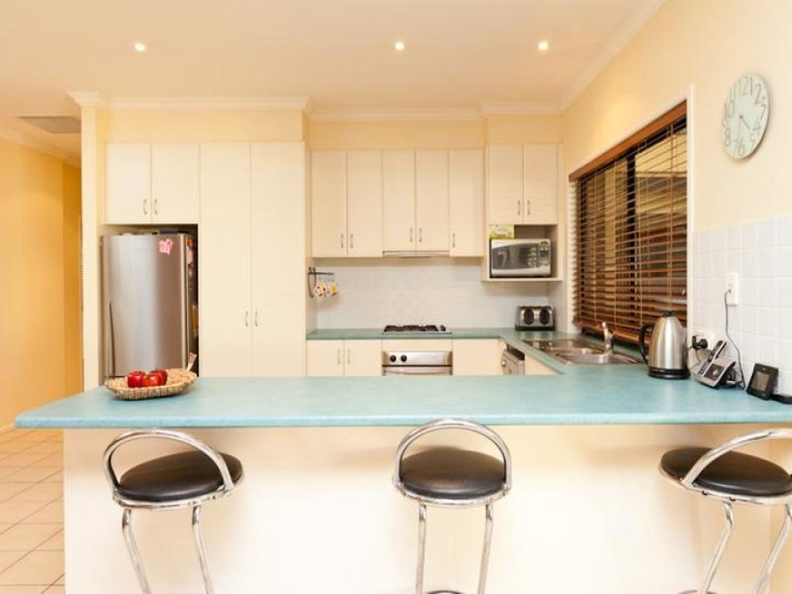 15 Olympic Way, Mildura - Thumbnail 3