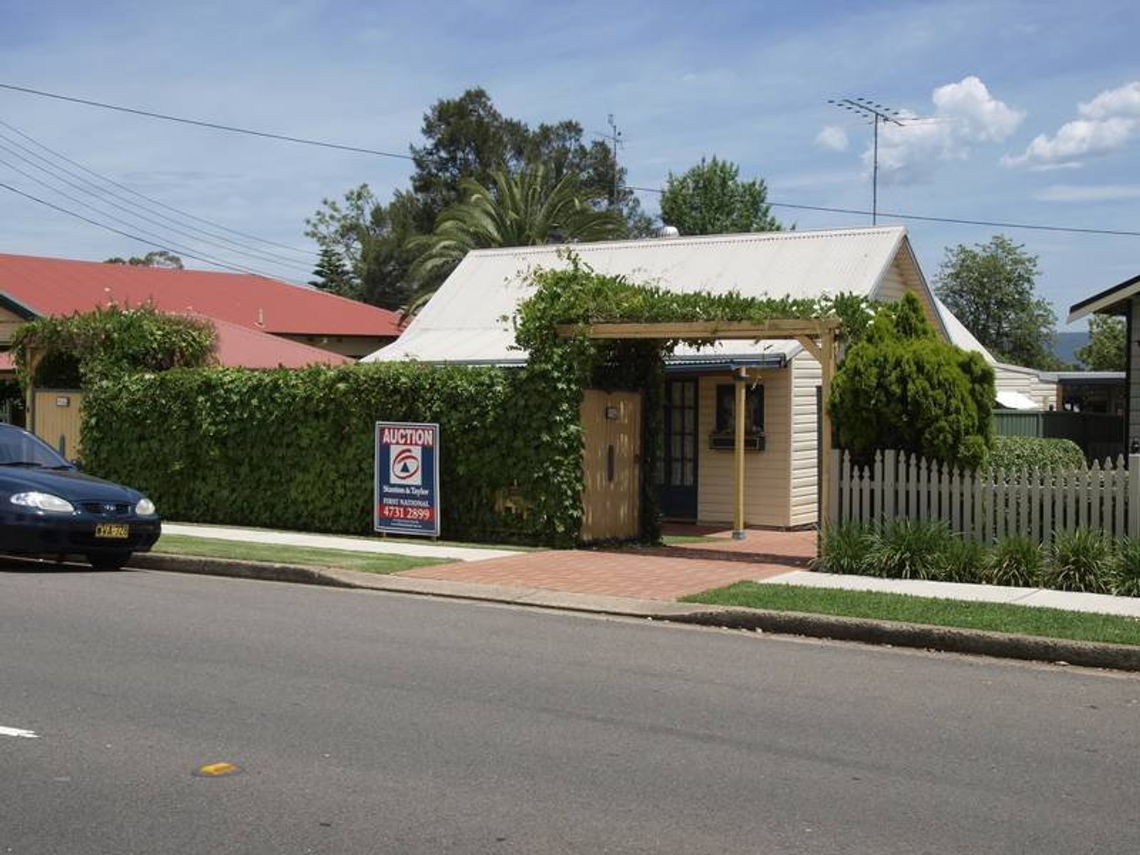 Penrith NSW 2750, Penrith - Thumbnail 7