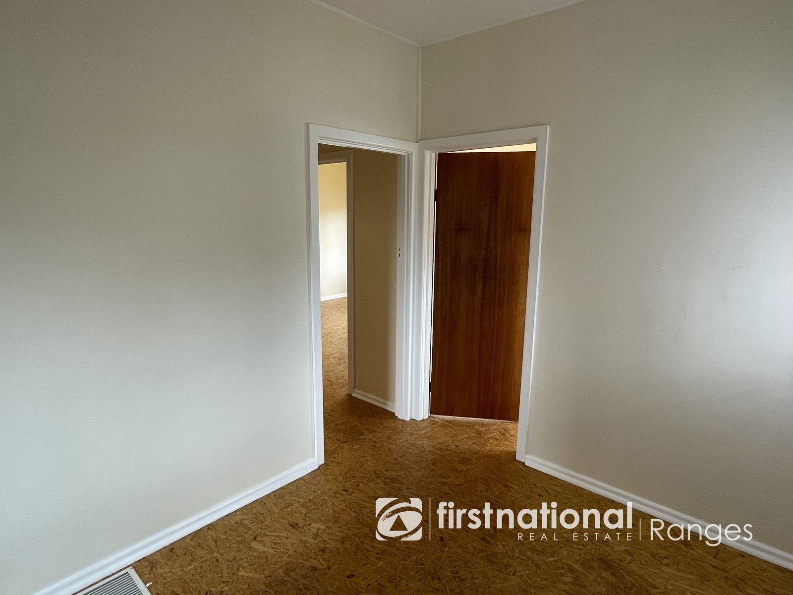 16 Fairbridge Lane, Cockatoo VIC 3781, Cockatoo - Thumbnail 7
