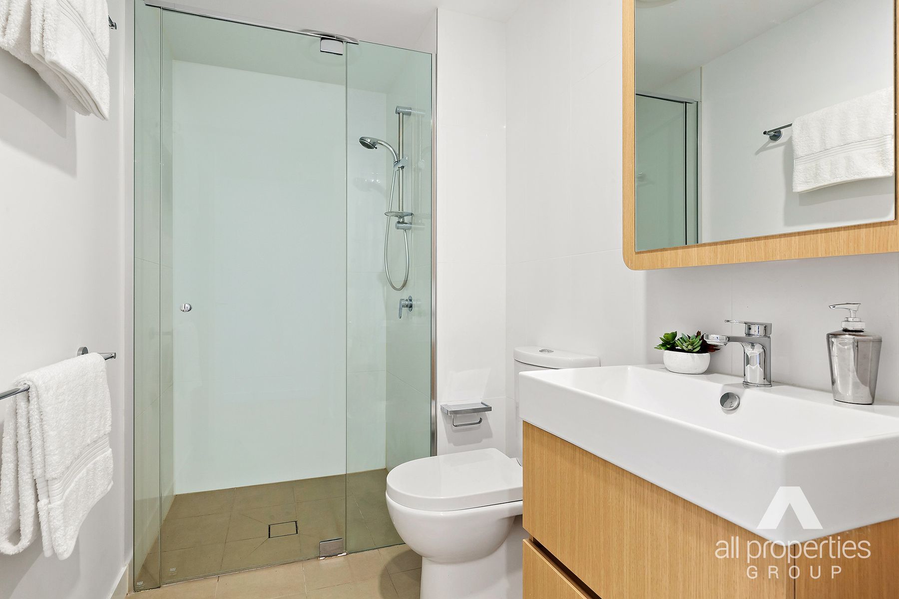 31403/1 Cordelia Street, South Brisbane QLD 4101, South Brisbane - Thumbnail 4
