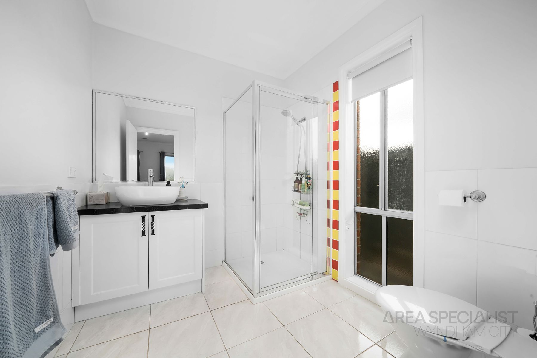 10 Whistler Crescent, Point Cook, VIC 3030, Point Cook - Thumbnail 6