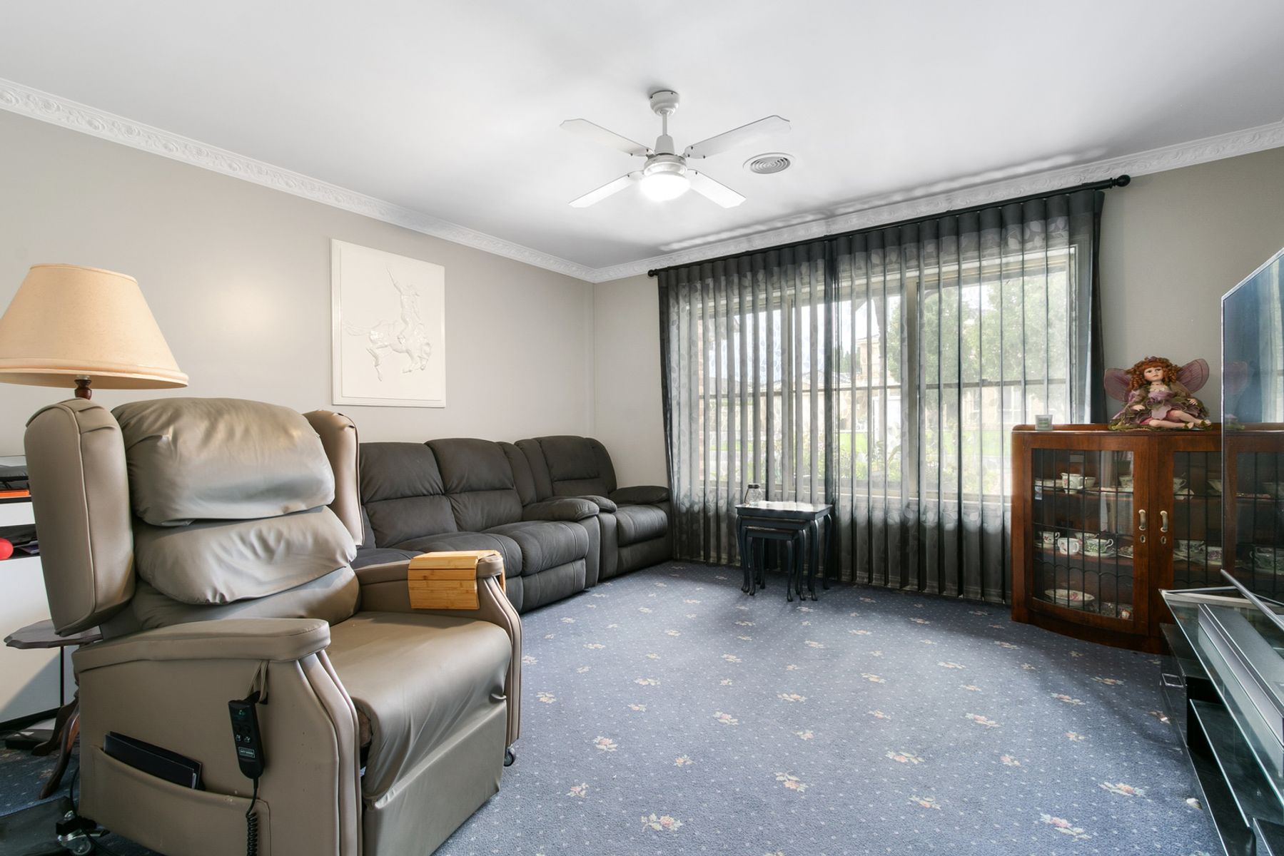 007 Open2view ID878910 62 Greenfield Drive   Traralgon