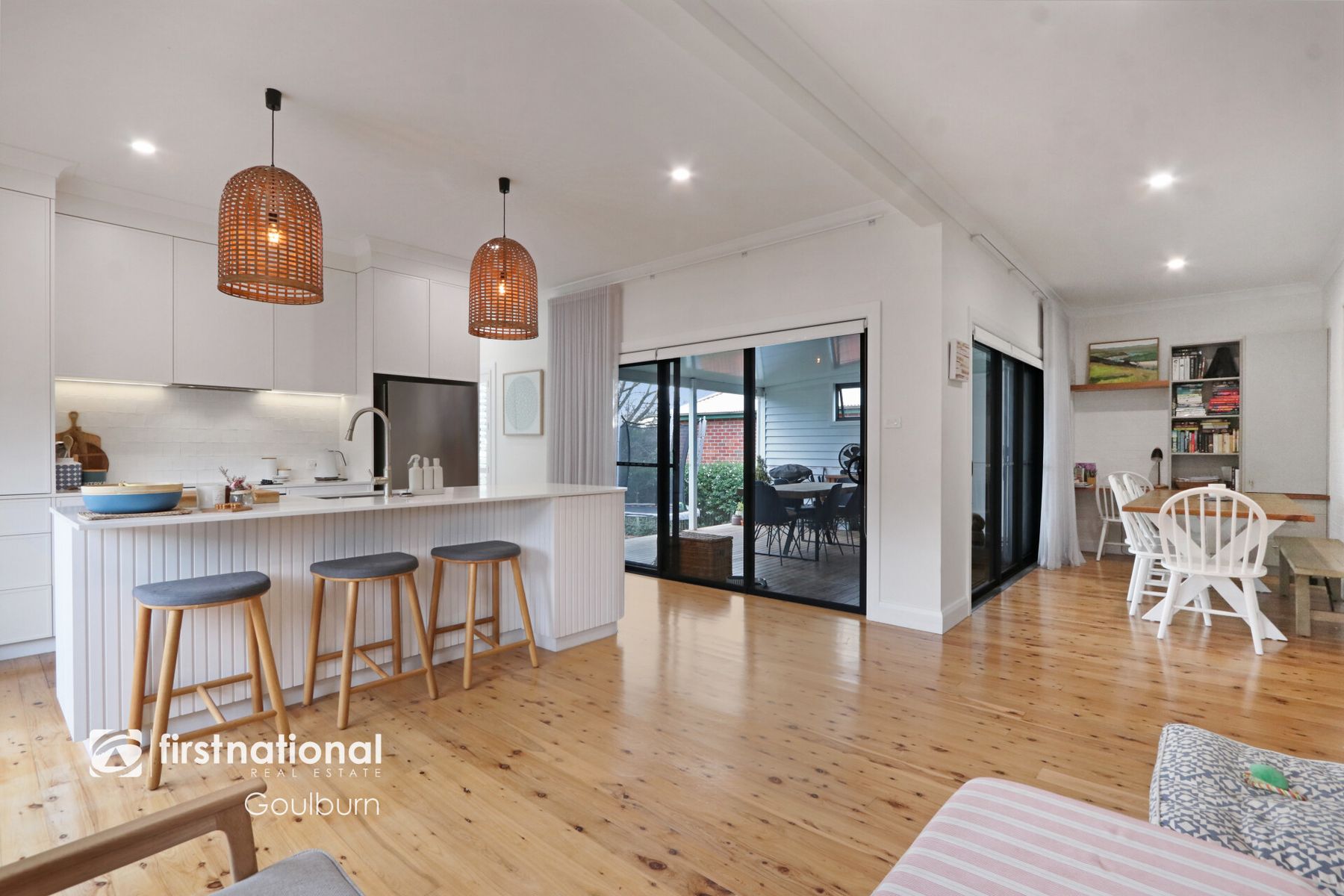 2 Albert Street, Goulburn NSW 2580, Goulburn - Thumbnail 5