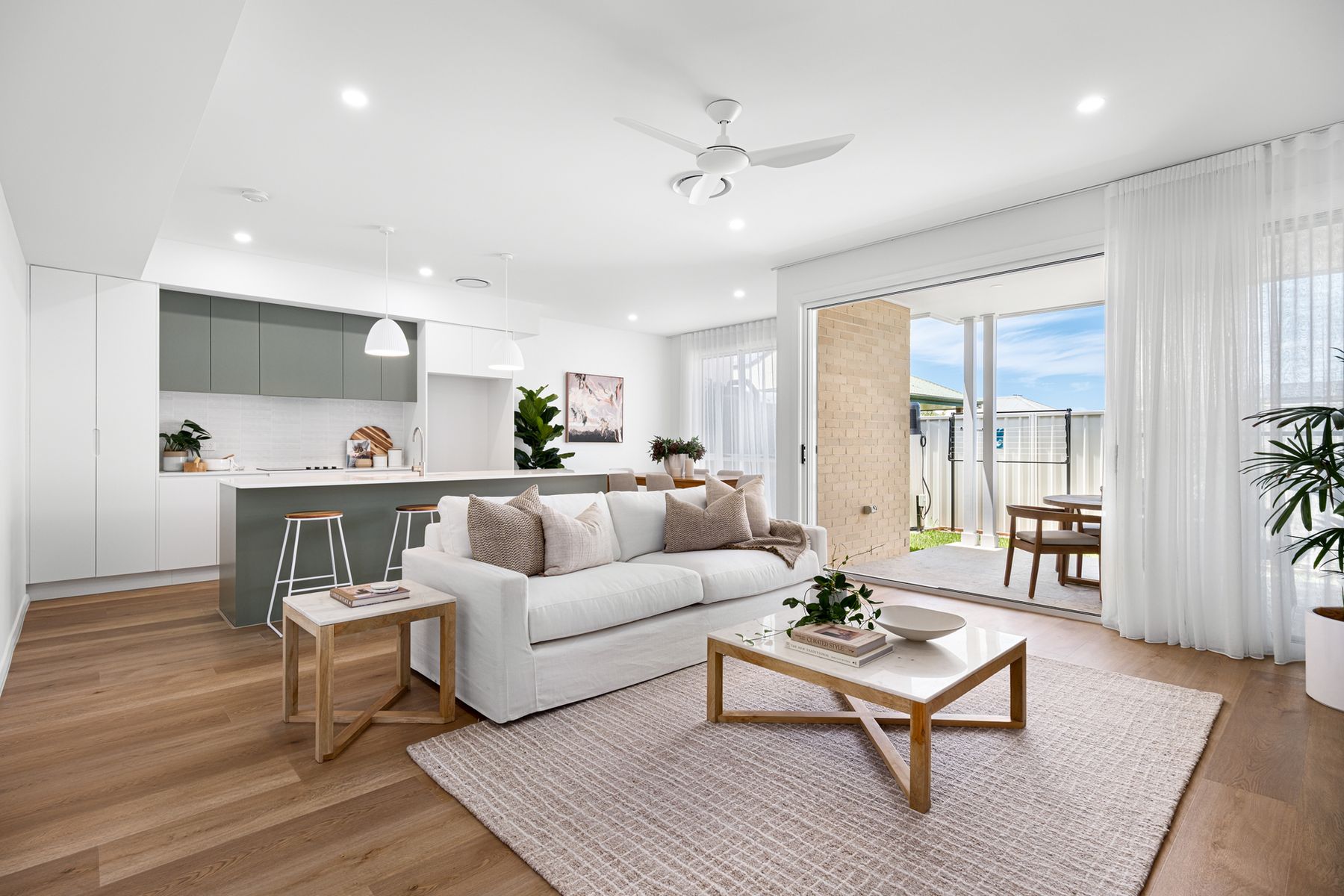 4/25 Eighth Street, Adamstown NSW 2289, Adamstown - Thumbnail 3