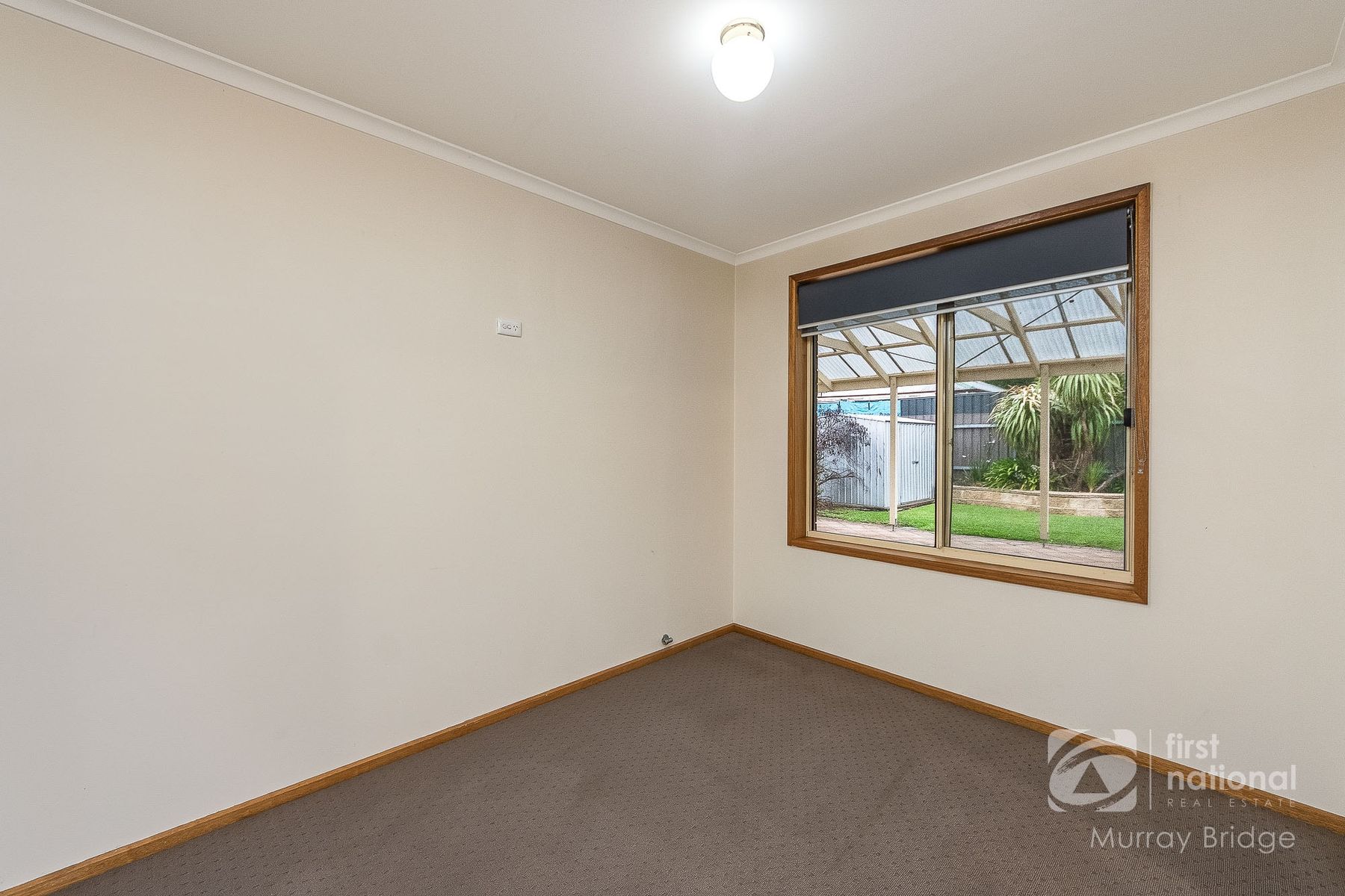3 Dutch Close, Mount Barker SA 5251, Mount Barker - Thumbnail 6