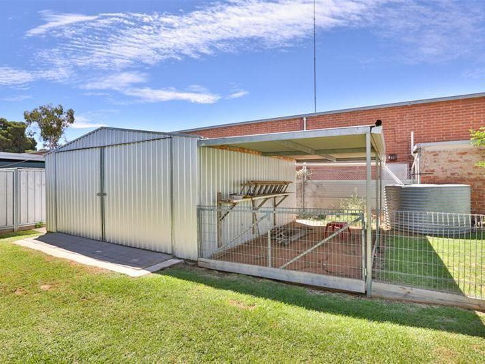 116 Eleventh Street, Mildura - Thumbnail 8