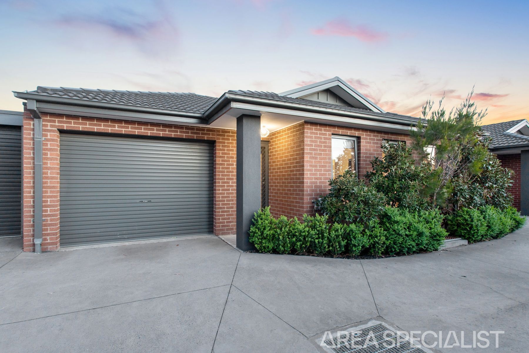 4/26 Warrenwood Place, Langwarrin, VIC 3910, Langwarrin - Thumbnail 2