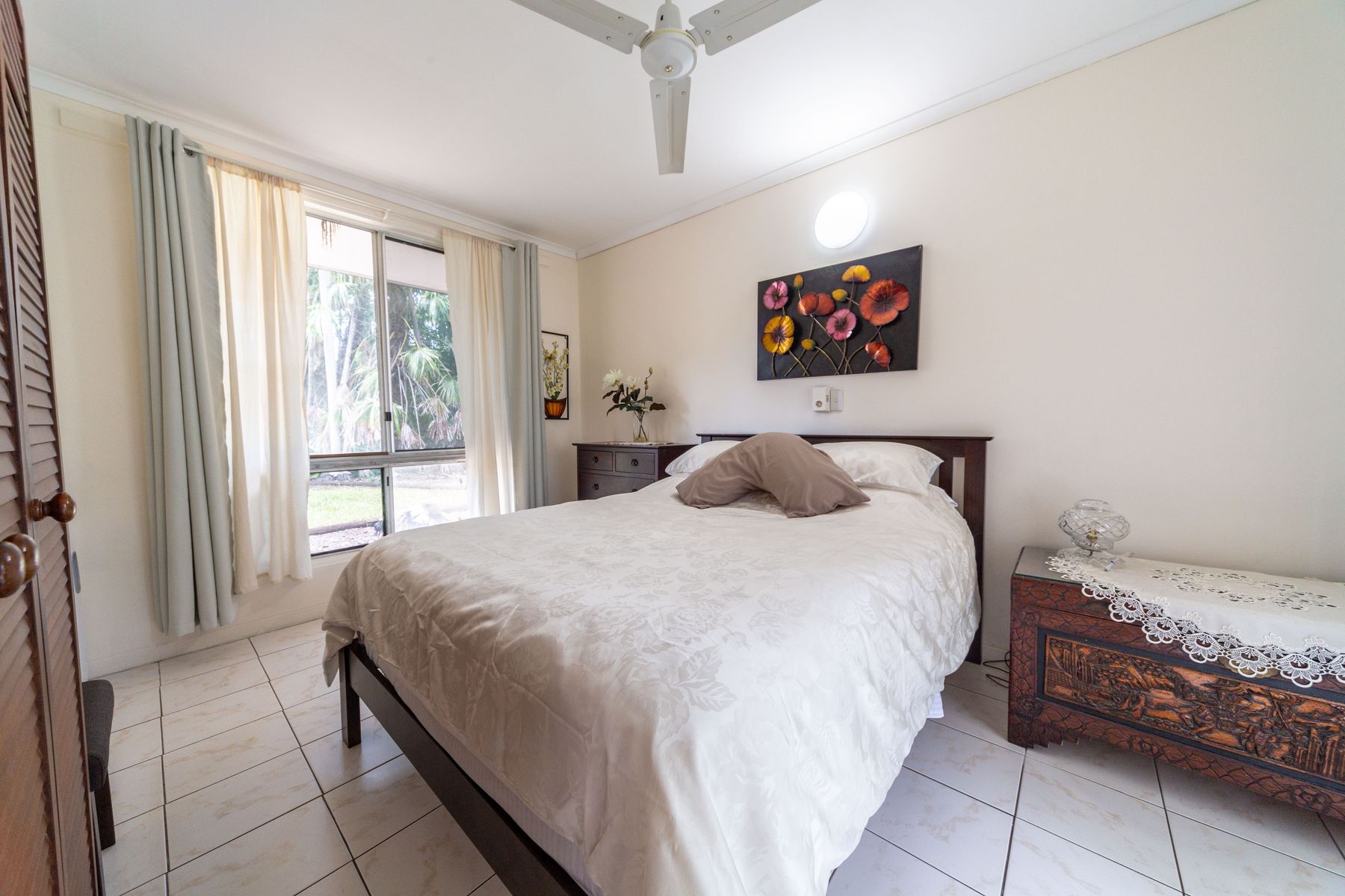 32 Cornwallis Circuit, Gray NT 0830, Gray - Thumbnail 5