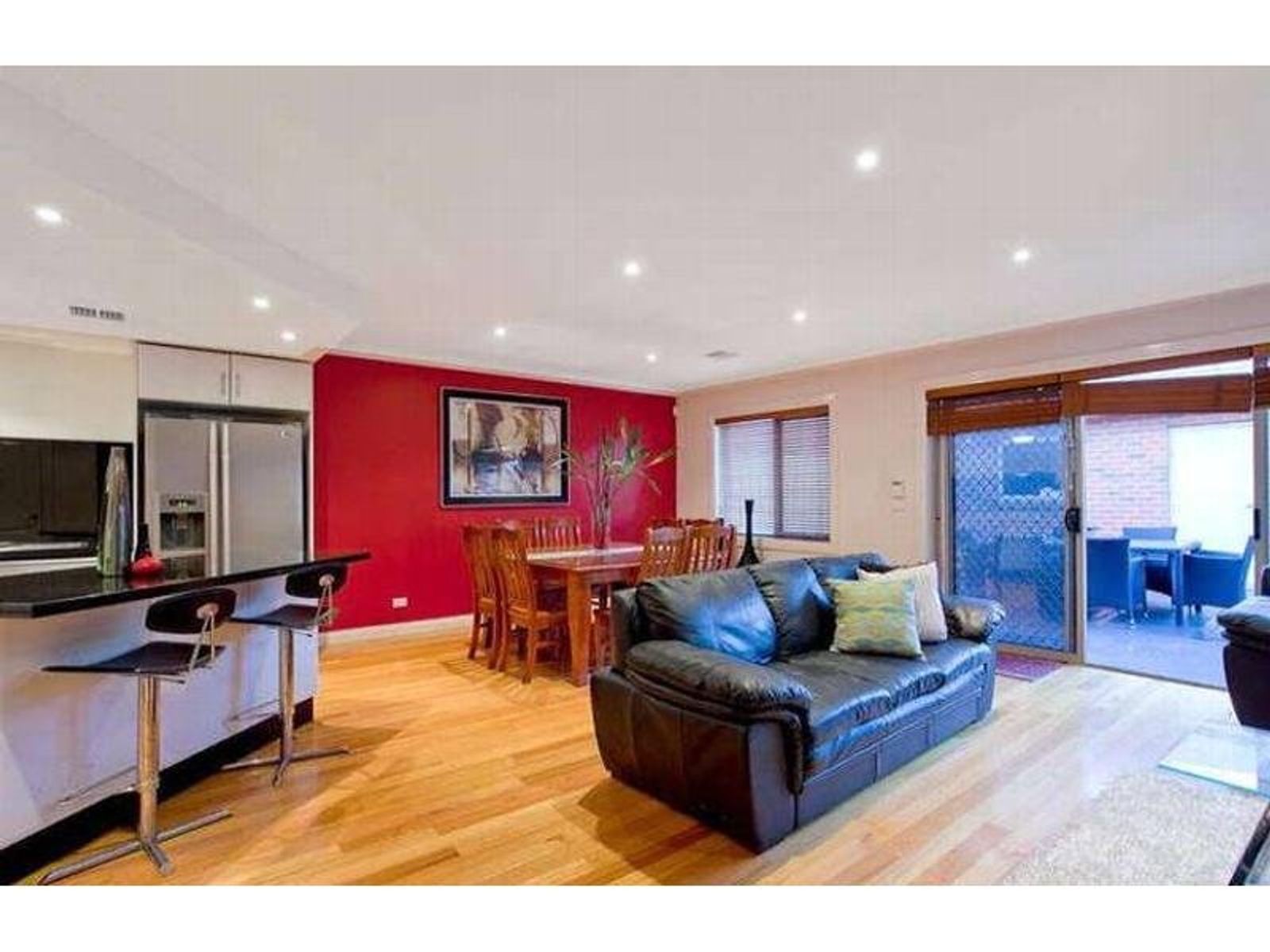 1/122 The Parade, Ascot Vale, VIC 3032, Ascot Vale - Thumbnail 6