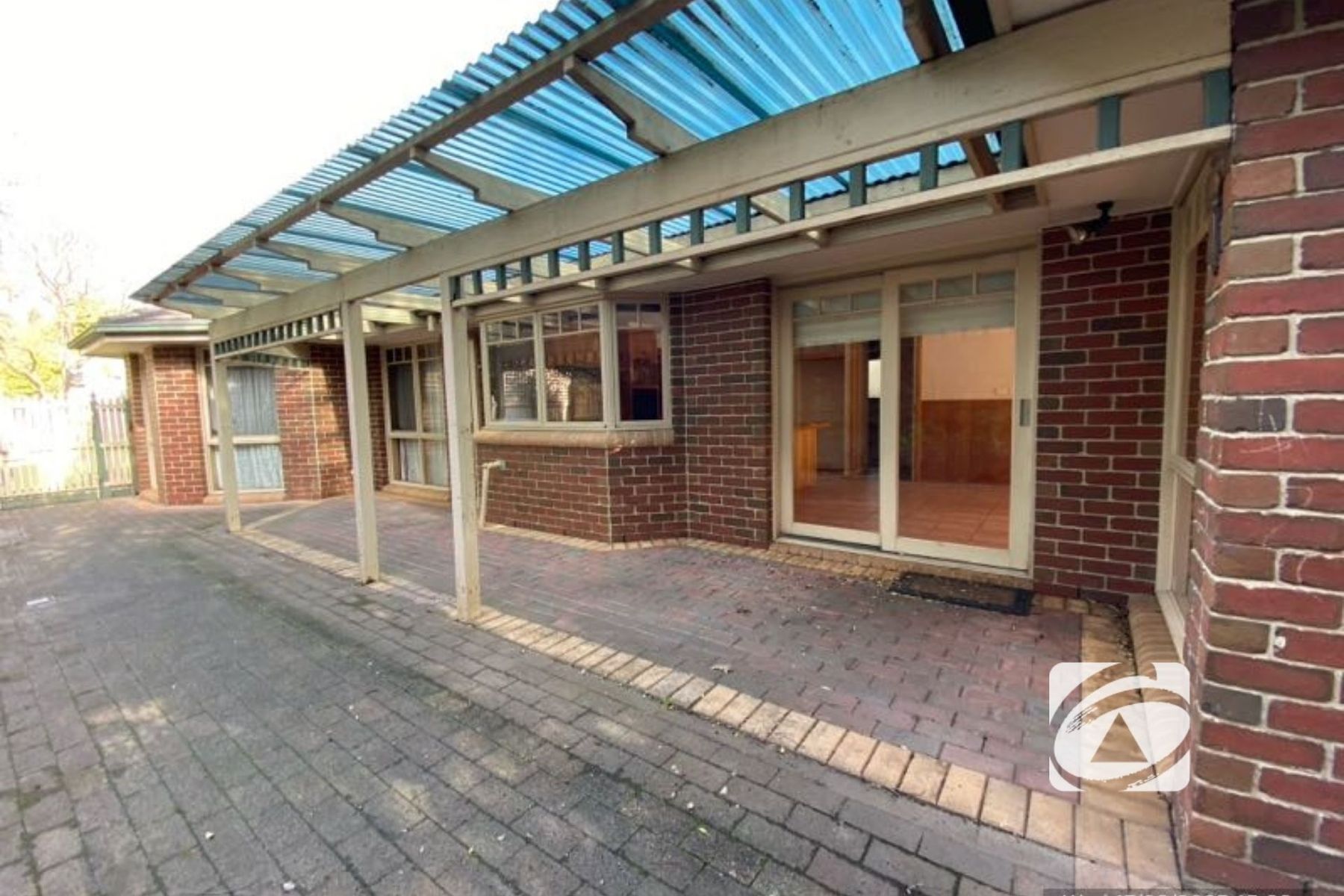 27 Melville Park Drive, Berwick VIC 3806, Berwick - Thumbnail 6