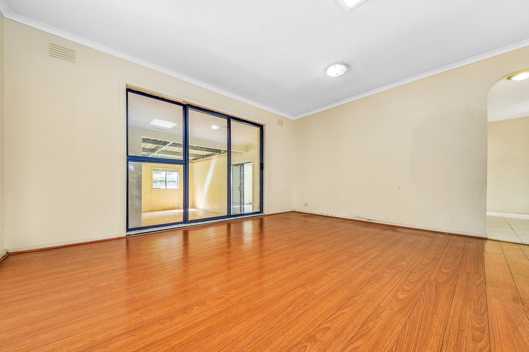 5 Glassford Avenue, Springvale South, VIC 3172, Springvale South - Thumbnail 7