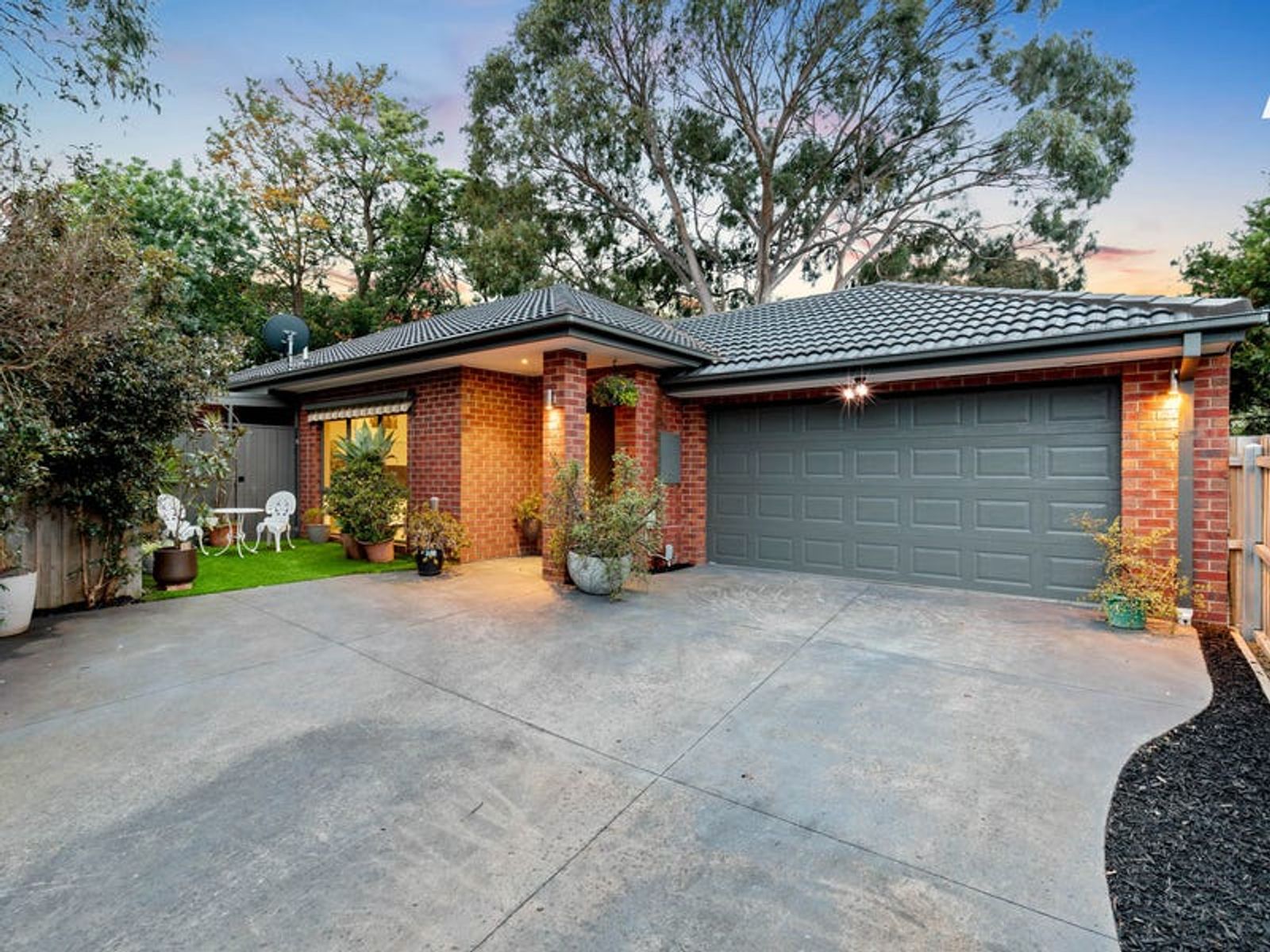2/442 McClelland Drive, Langwarrin, VIC 3910, Langwarrin - Thumbnail 2