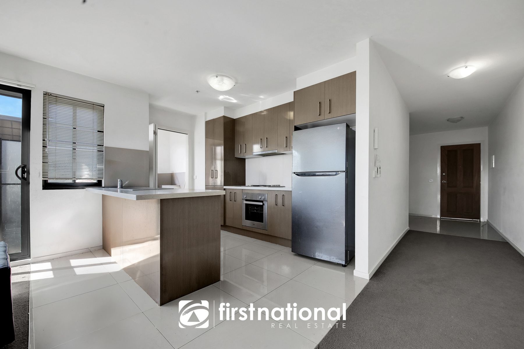 11/23 Edith Street, Dandenong VIC 3175, Dandenong - Thumbnail 3