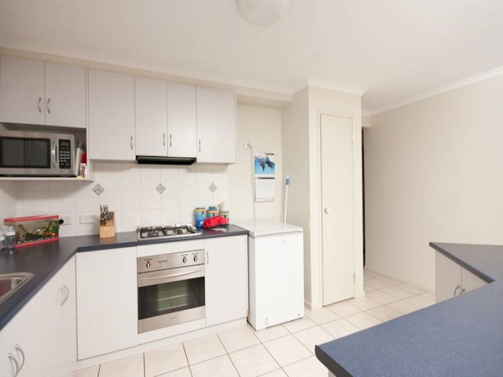 21 Olympic Way, Mildura - Thumbnail 3