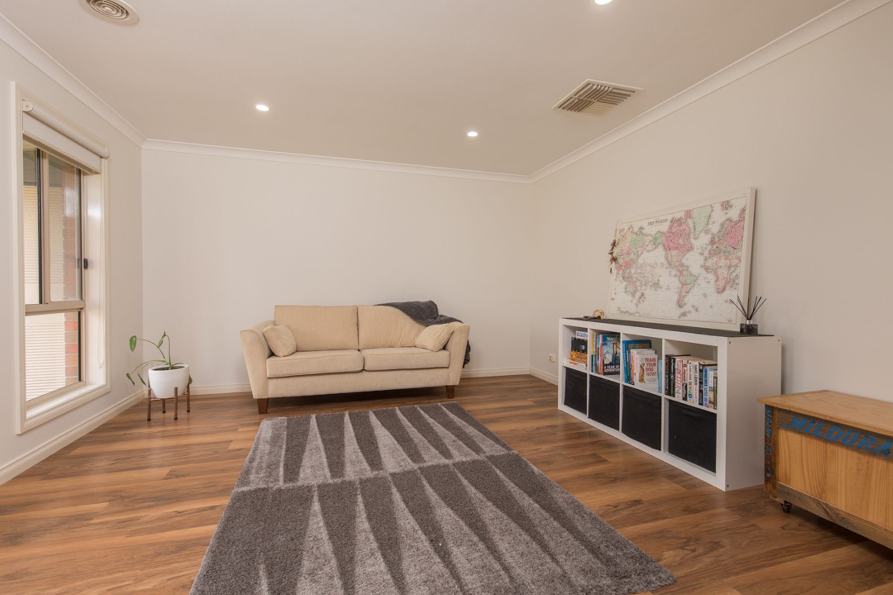 37 Wirraway Drive, Mildura - Thumbnail 4