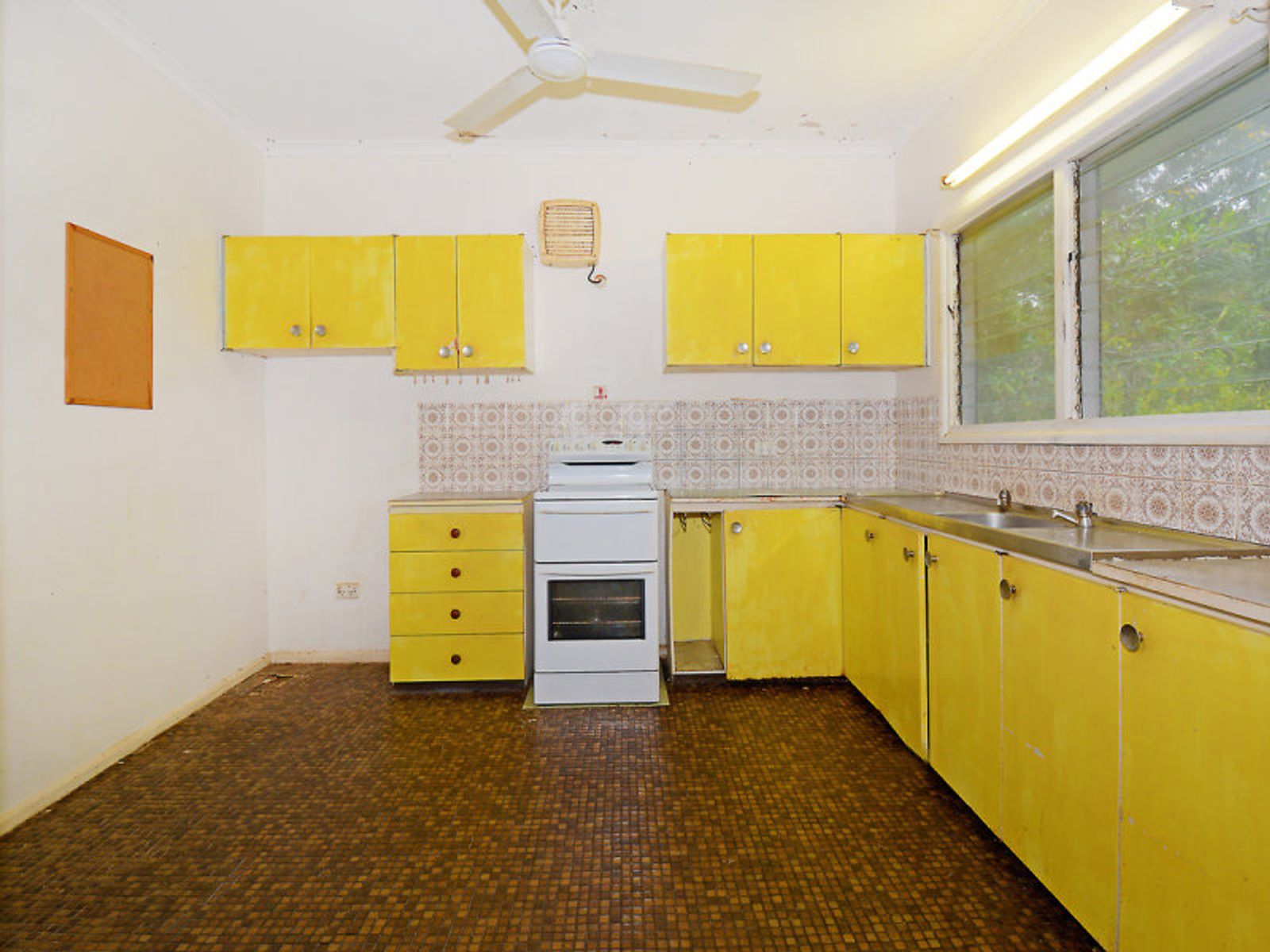 4 Sanders Street, Jingili NT 0810, Jingili - Thumbnail 3