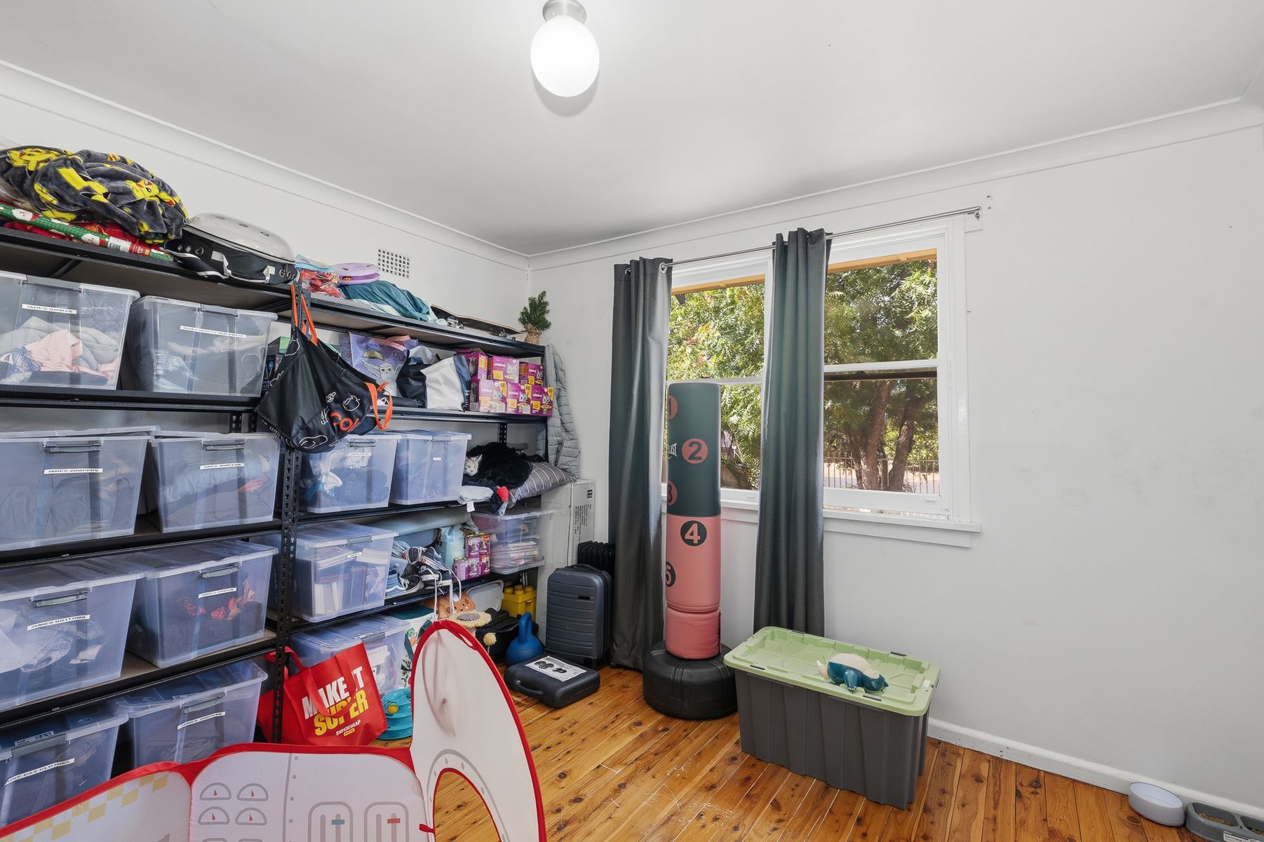 98 Anthony Road, Tamworth NSW 2340, Tamworth - Thumbnail 6