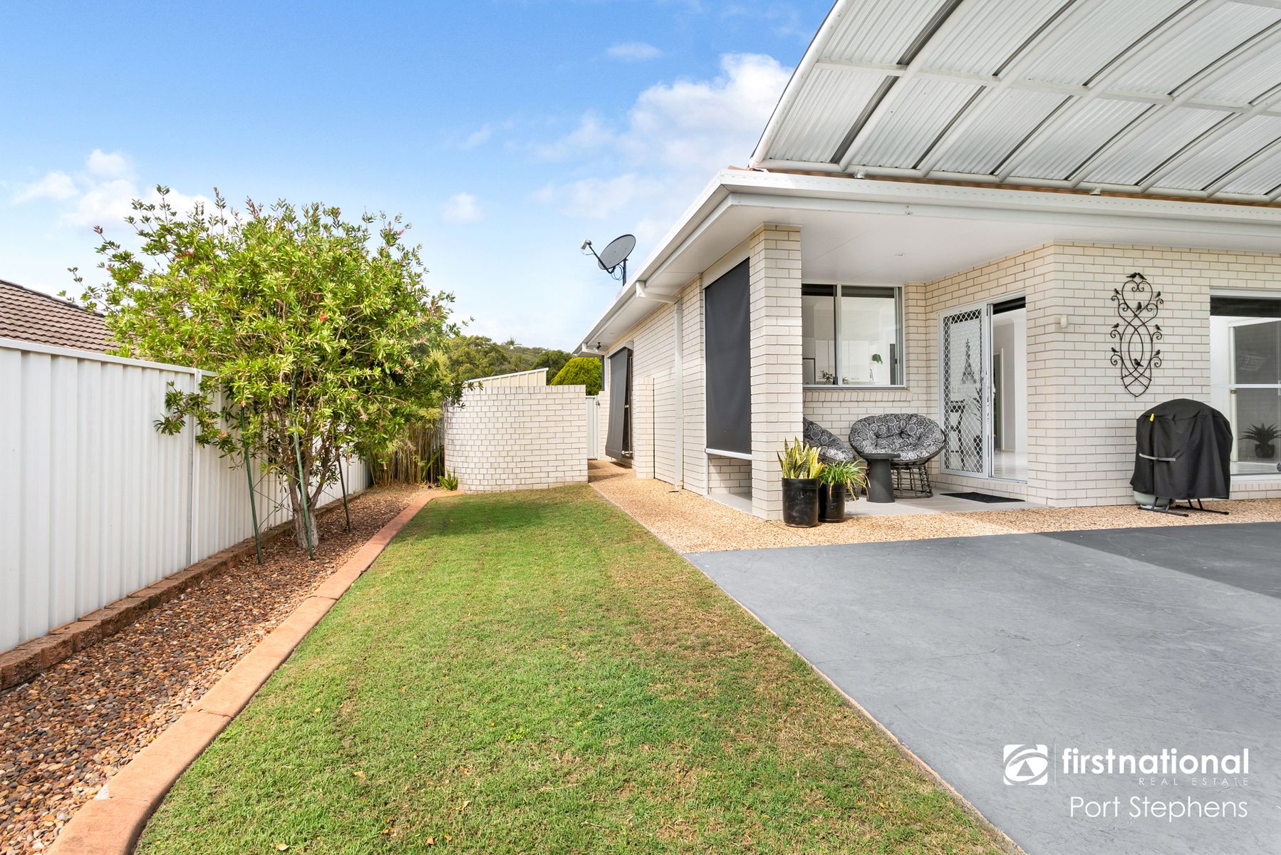 10 Whiting Place, Corlette NSW 2315, Corlette - Thumbnail 5
