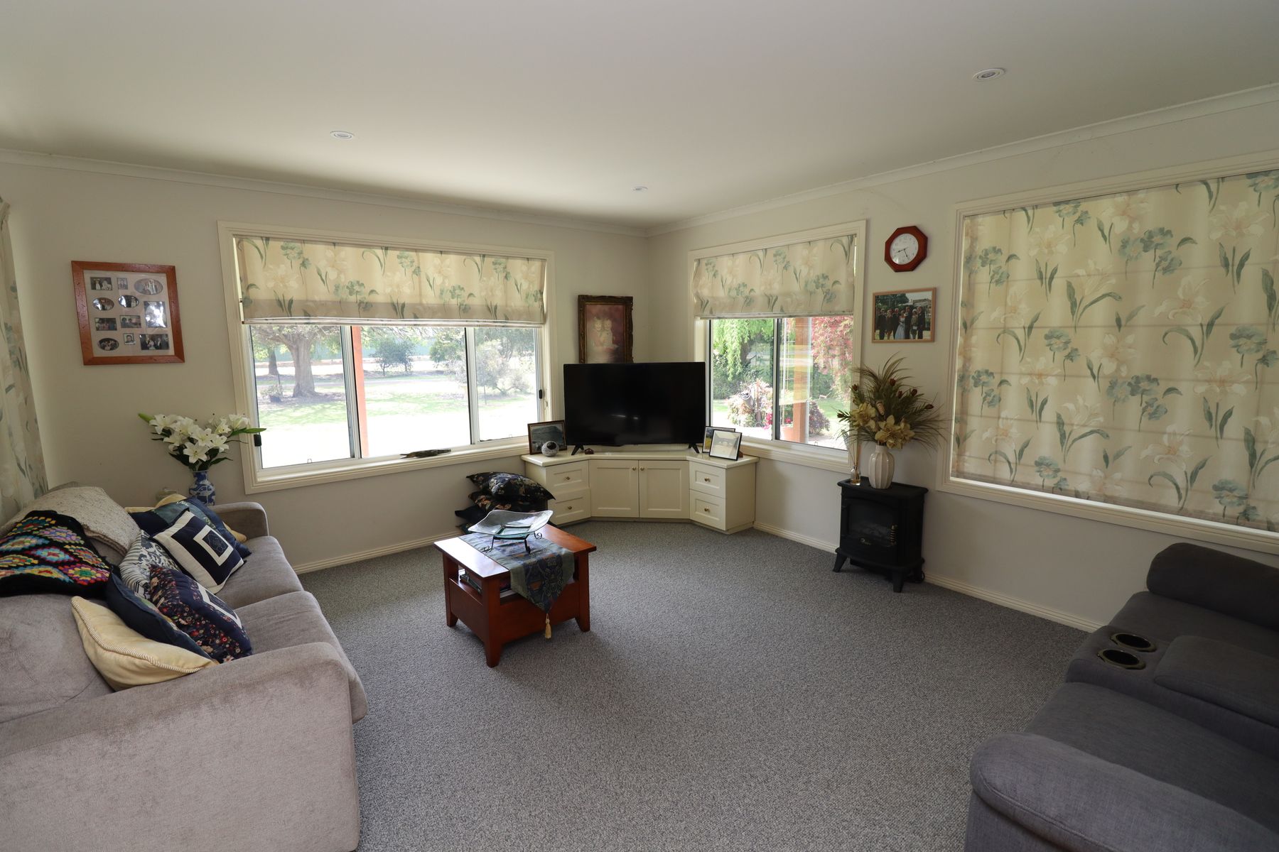131 Cohuna Island Road, Cohuna VIC 3568, Cohuna - Thumbnail 4