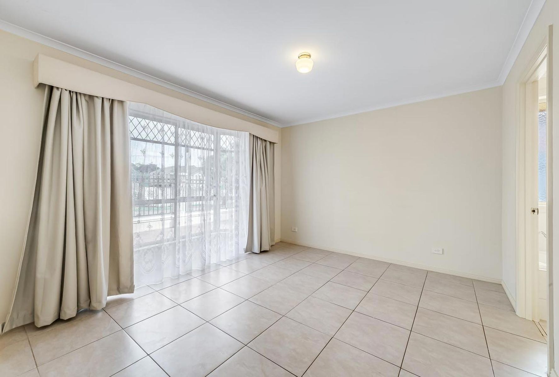3 Lana Street, Pooraka SA 5095, Pooraka - Thumbnail 7