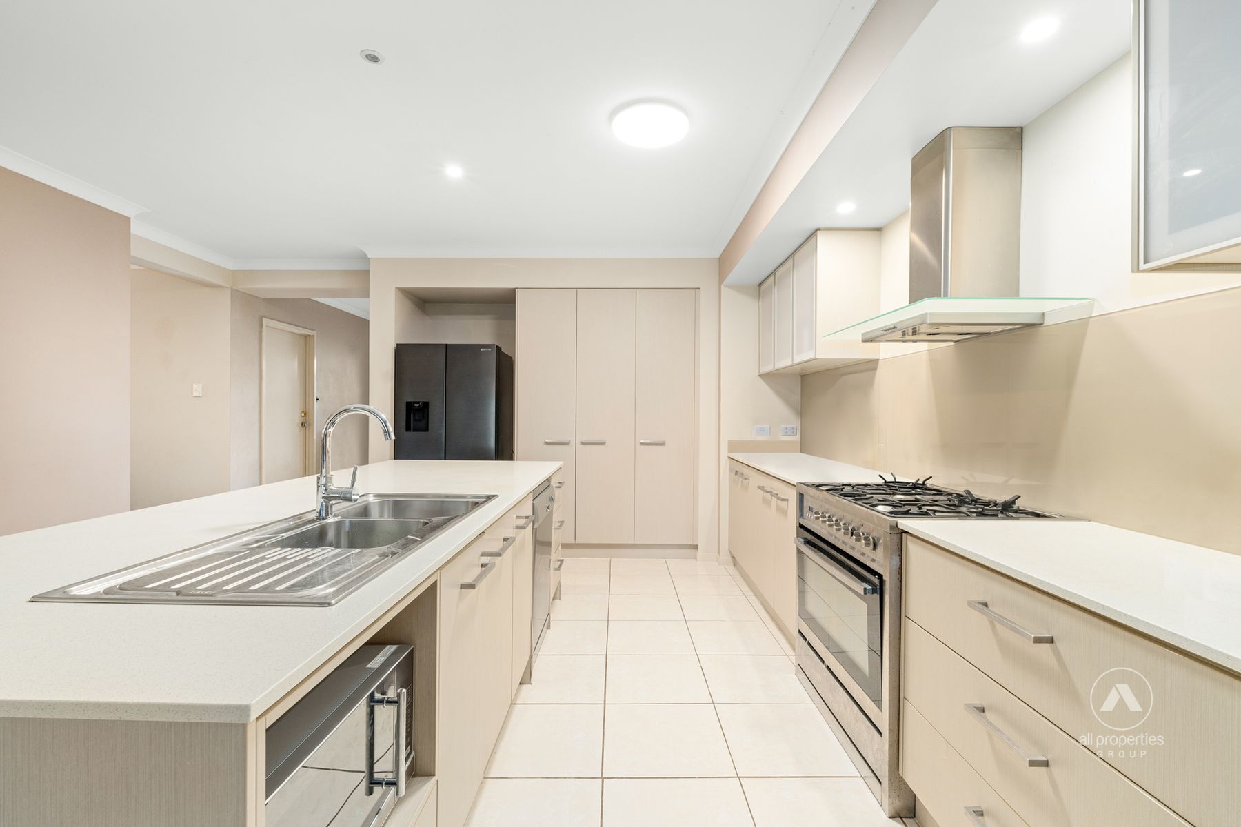 7/118 Karimbla Road, Miranda, Ormeau - Thumbnail 5
