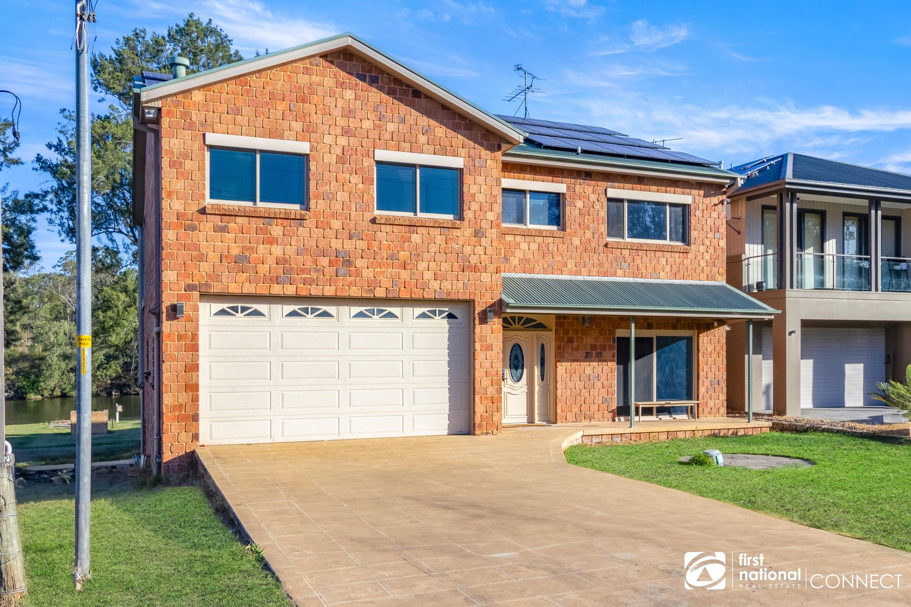 133 Coromandel Rd, Ebenezer NSW 2756, Ebenezer - Thumbnail 3