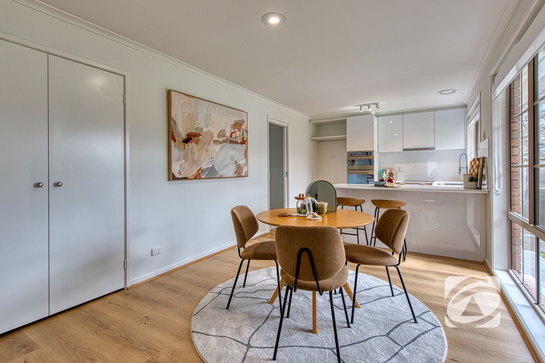 1/42 Strathavan Drive, Berwick VIC 3806, Berwick - Thumbnail 7